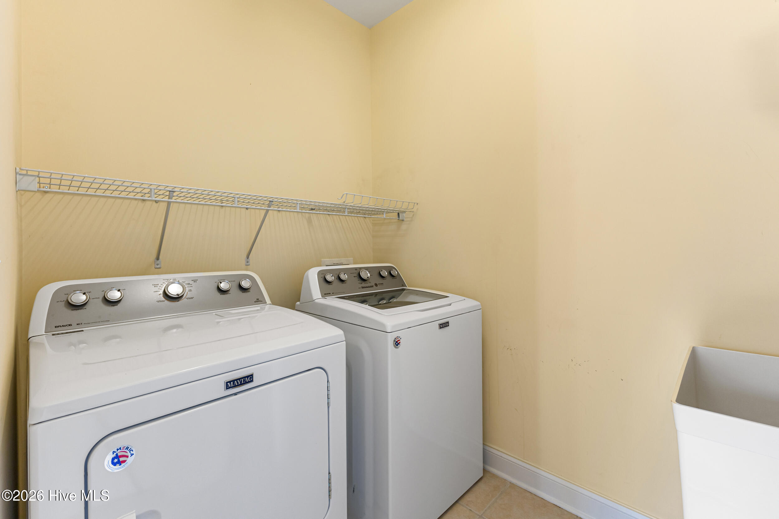 1003 Wellstone Court Property Photo 36