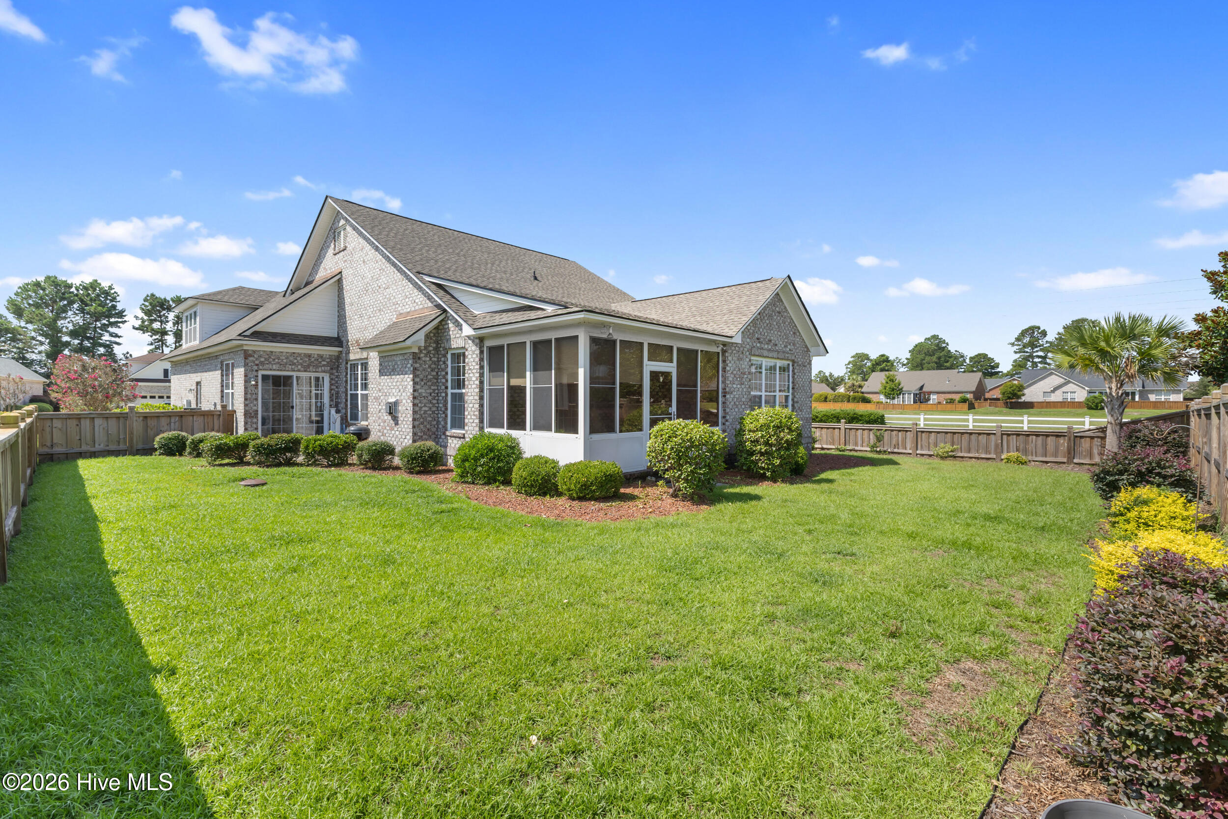 1003 Wellstone Court Property Photo 41