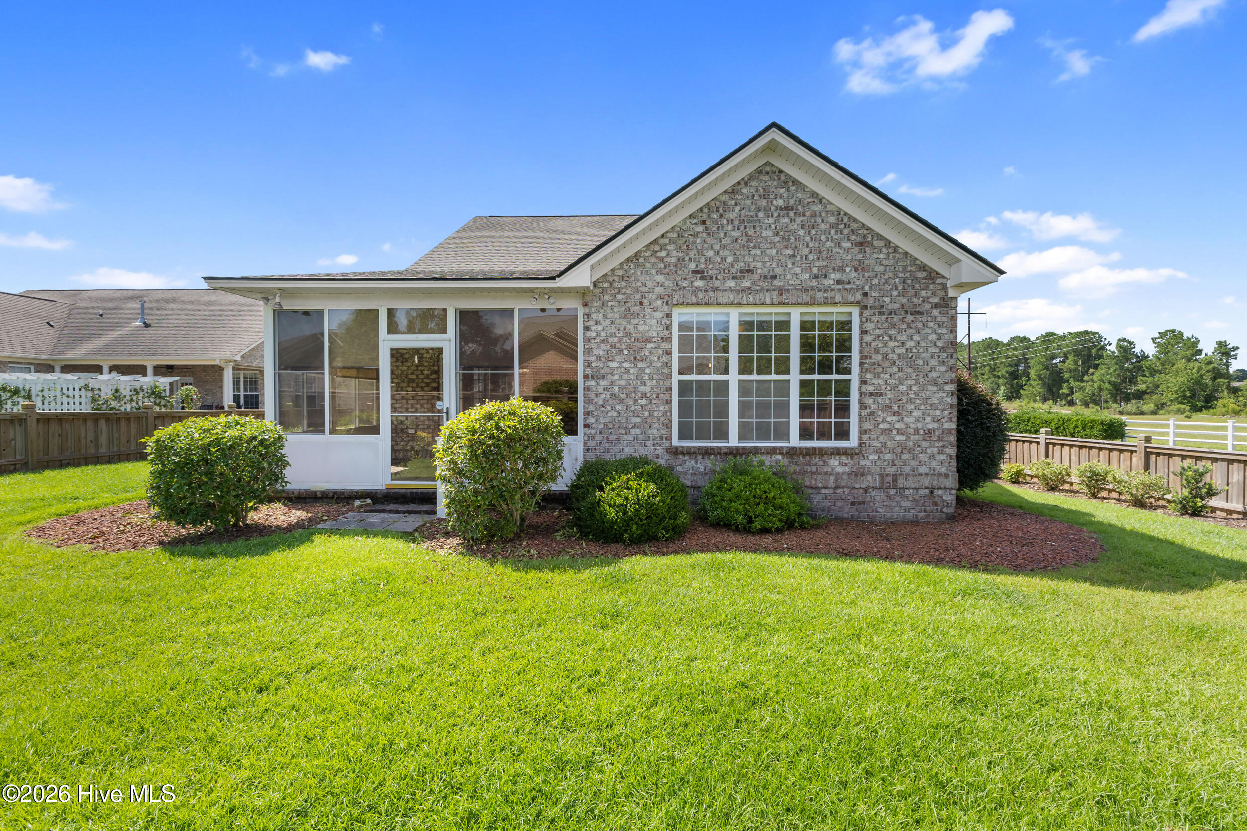 1003 Wellstone Court Property Photo 42