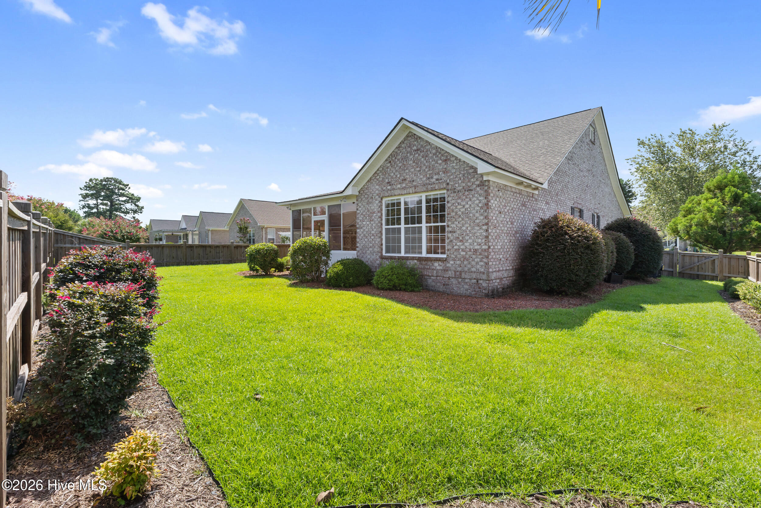 1003 Wellstone Court Property Photo 43