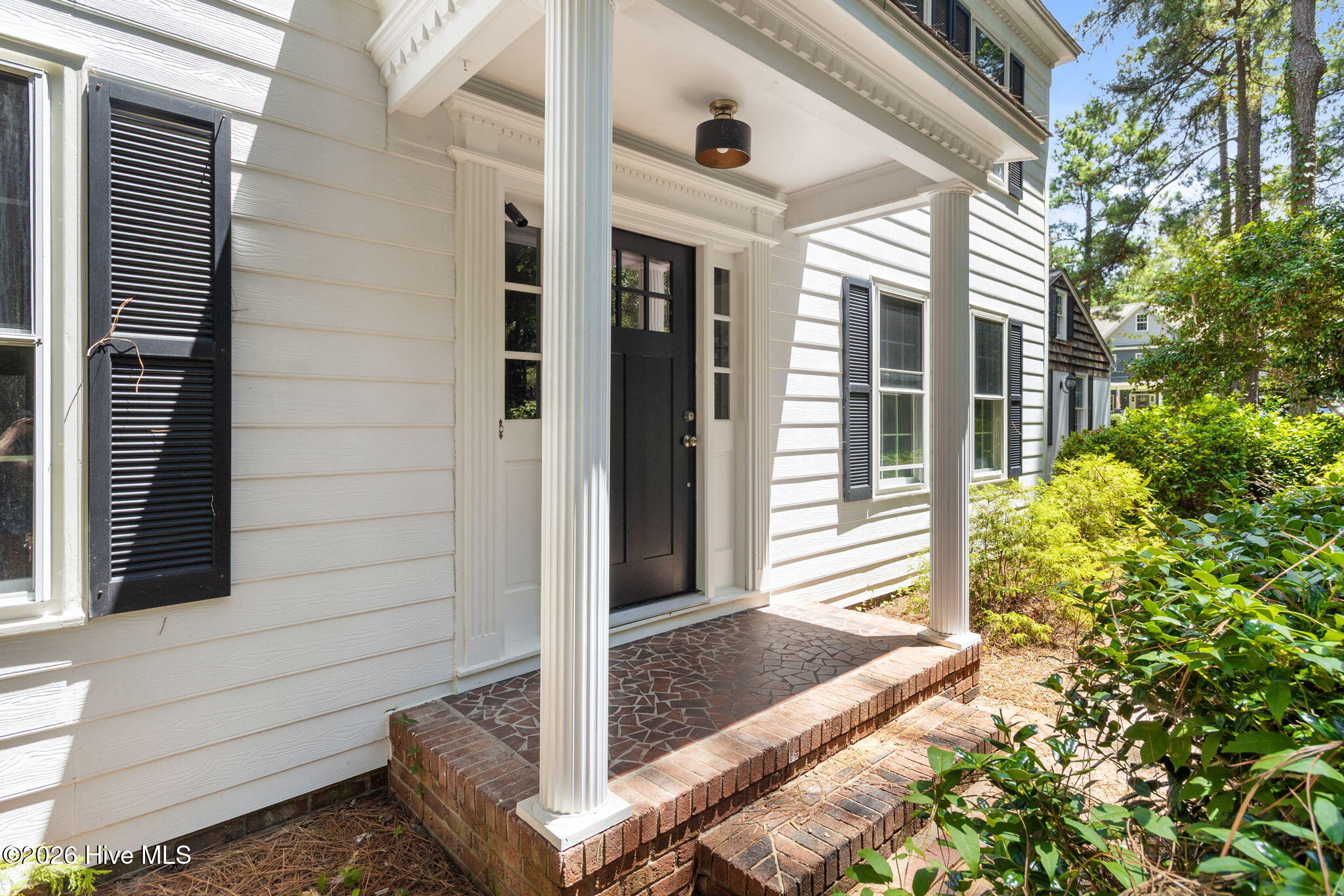 102 James Creek Road Property Photo 3