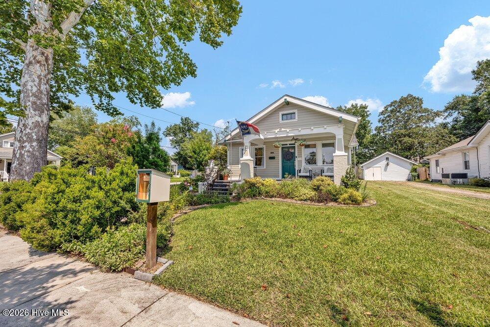 1801 Nun Street Property Photo 45