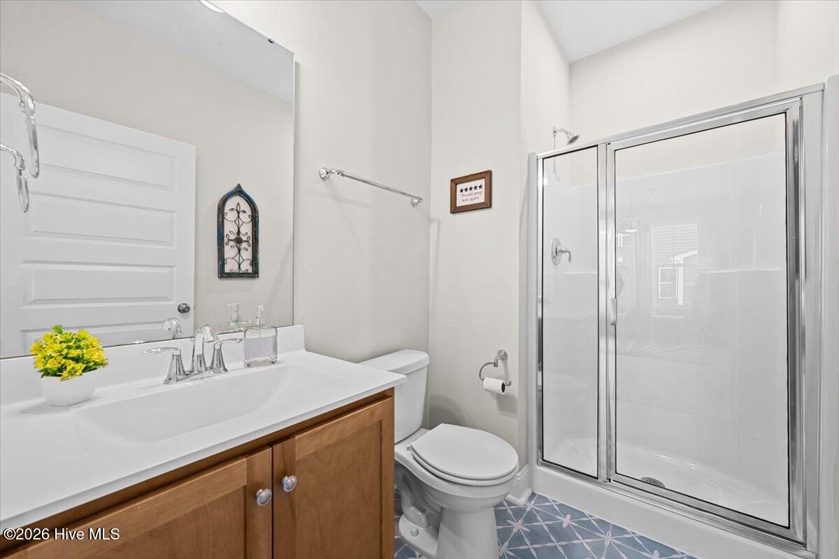 273 Dona Drive Property Photo 22