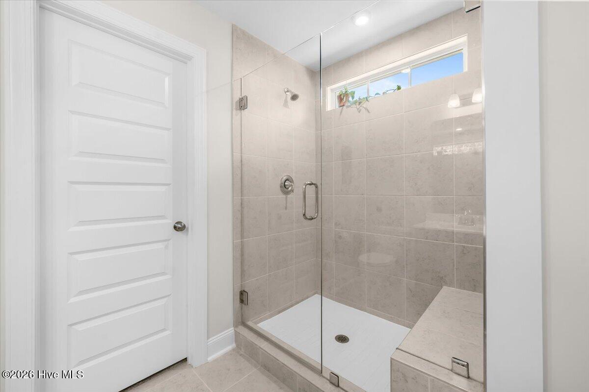 273 Dona Drive Property Photo 28