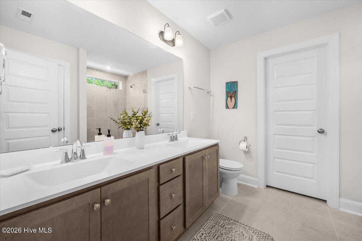 273 Dona Drive Property Photo 29