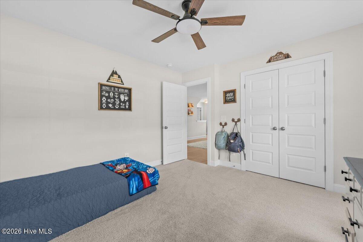 273 Dona Drive Property Photo 33