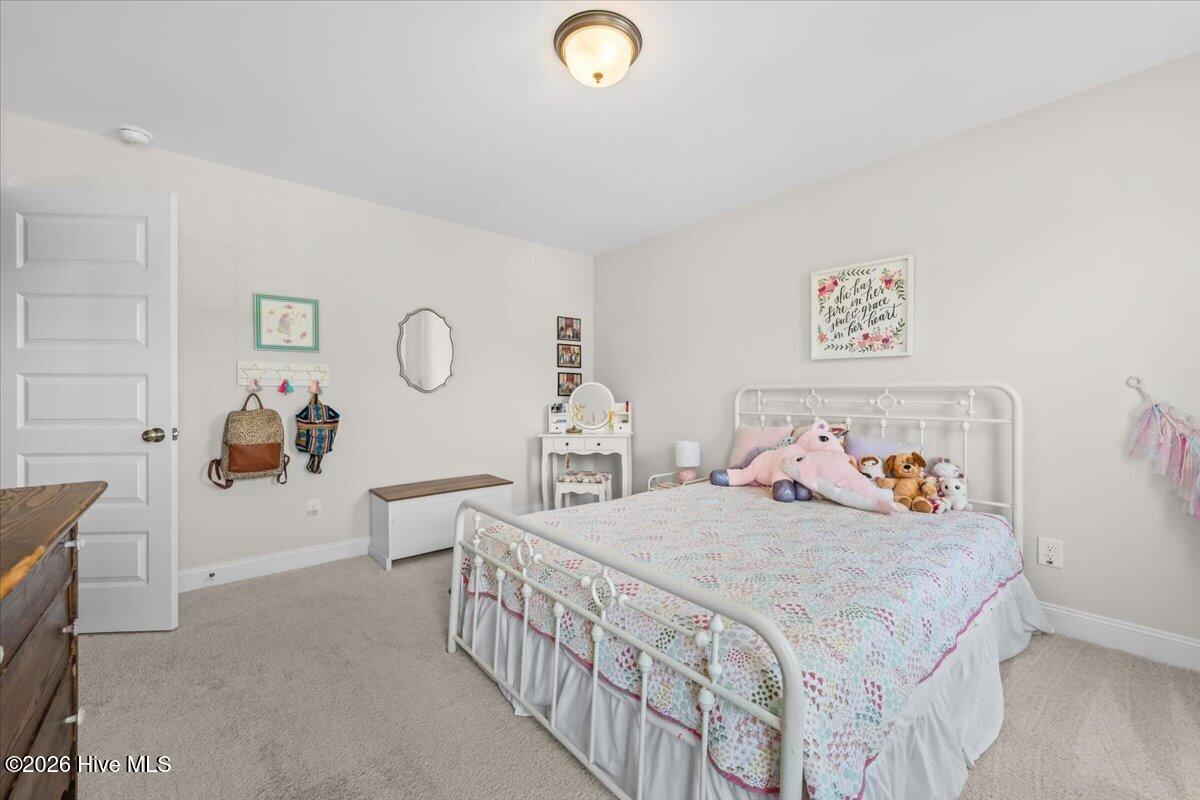 273 Dona Drive Property Photo 35