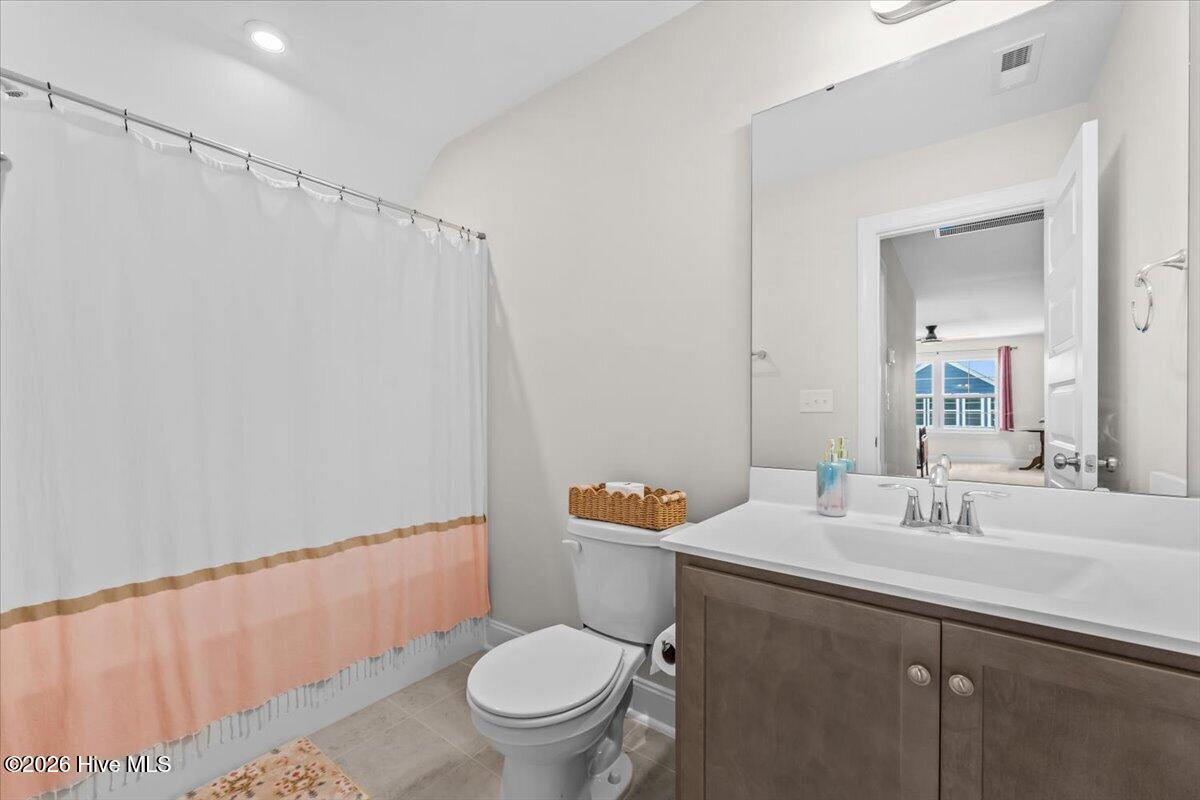 273 Dona Drive Property Photo 36