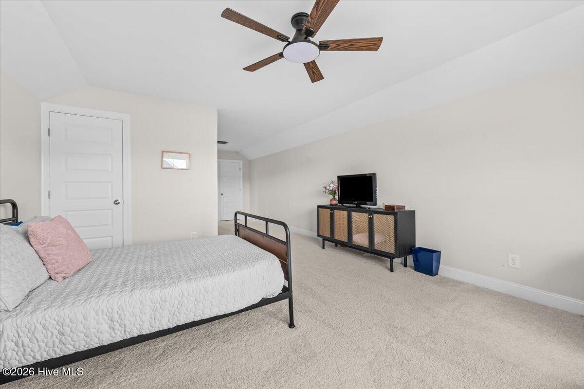 273 Dona Drive Property Photo 39