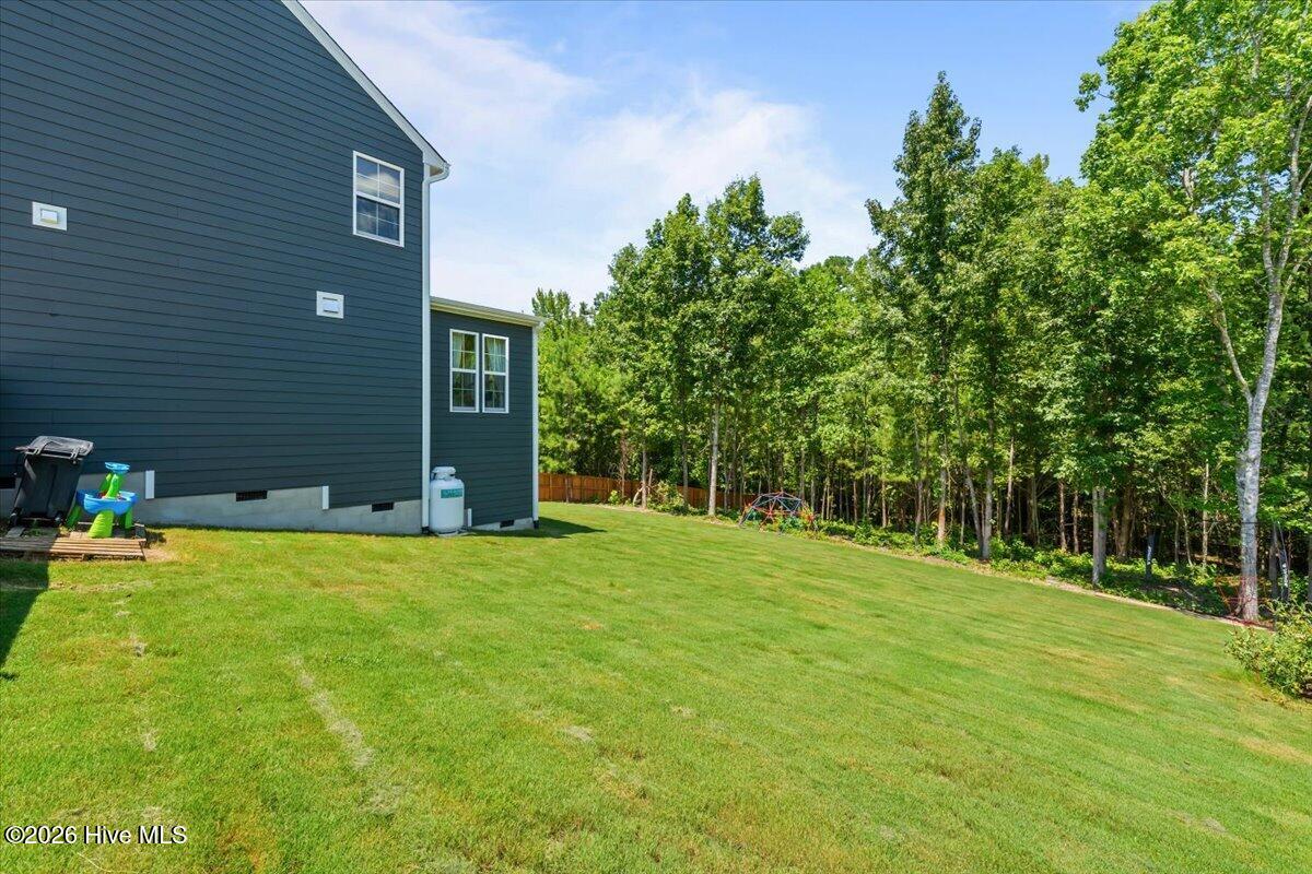 273 Dona Drive Property Photo 42