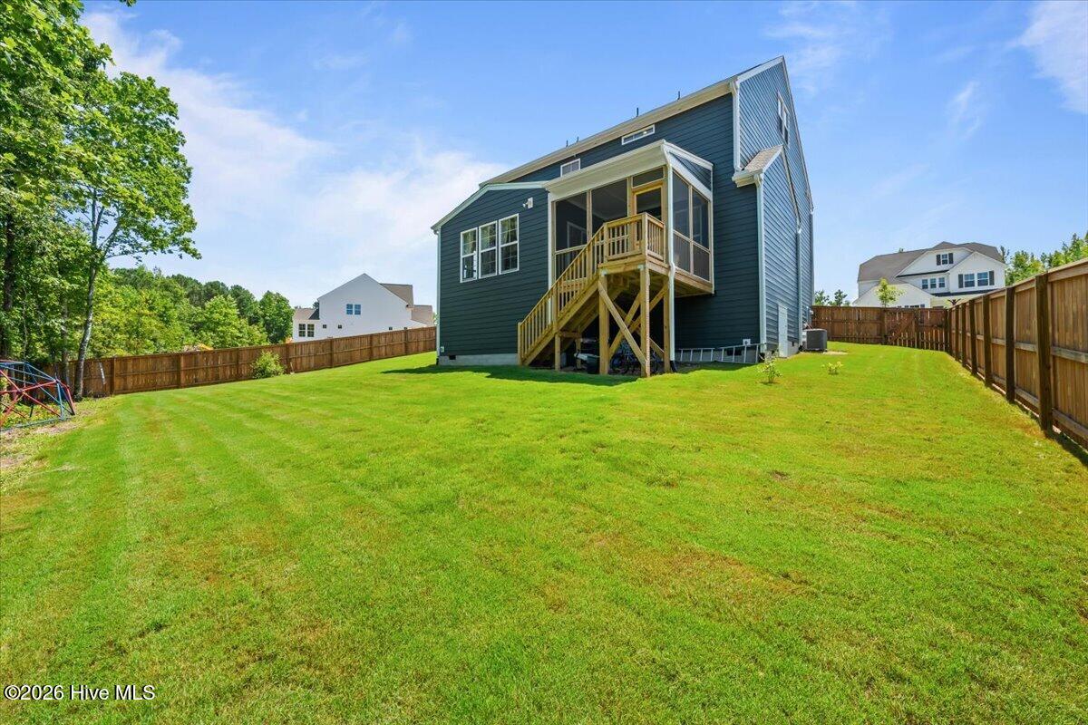 273 Dona Drive Property Photo 43