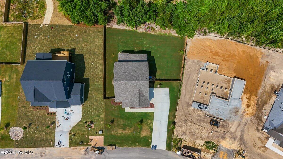 273 Dona Drive Property Photo 44
