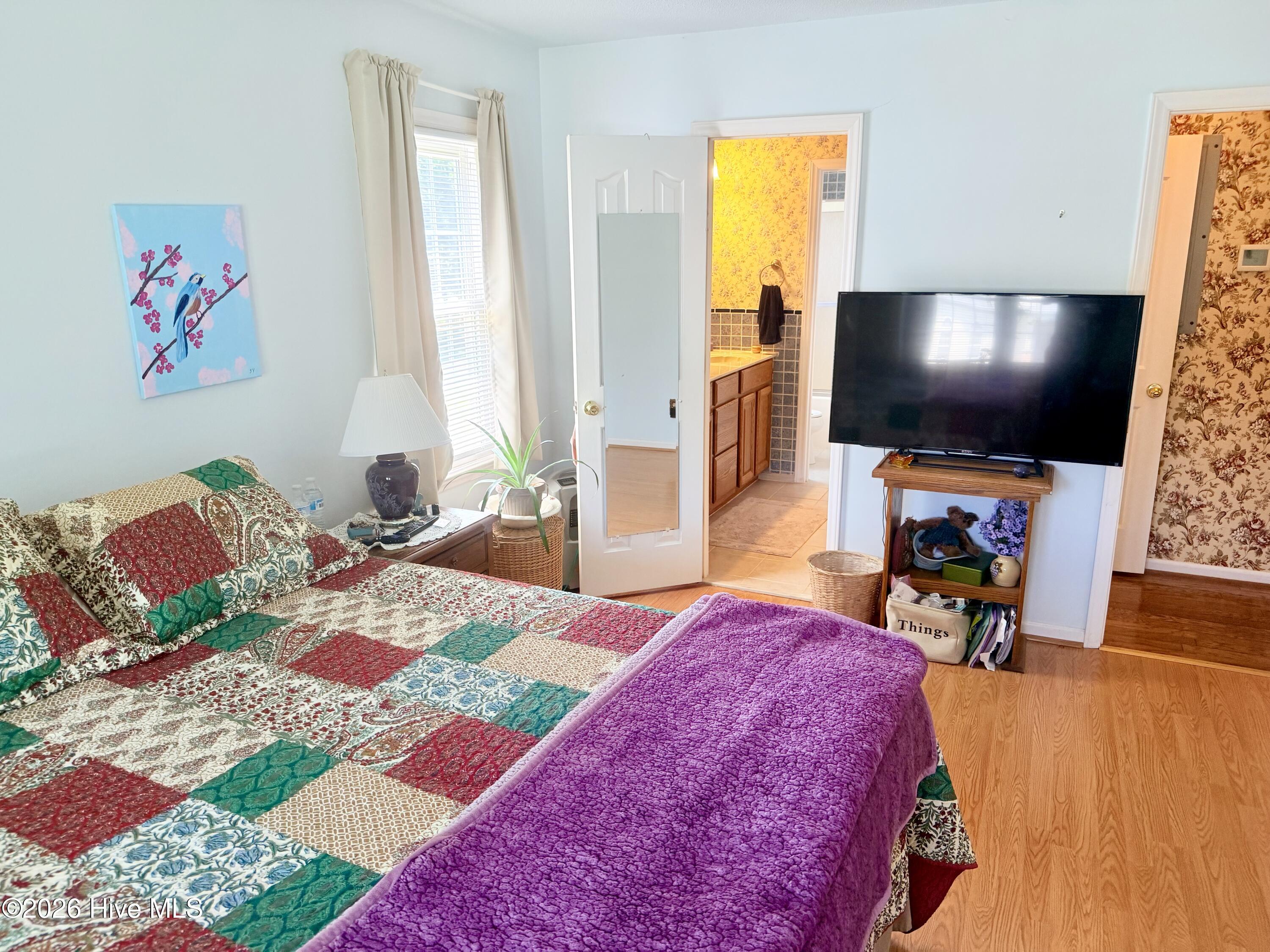 1070 W River Run Property Photo 17