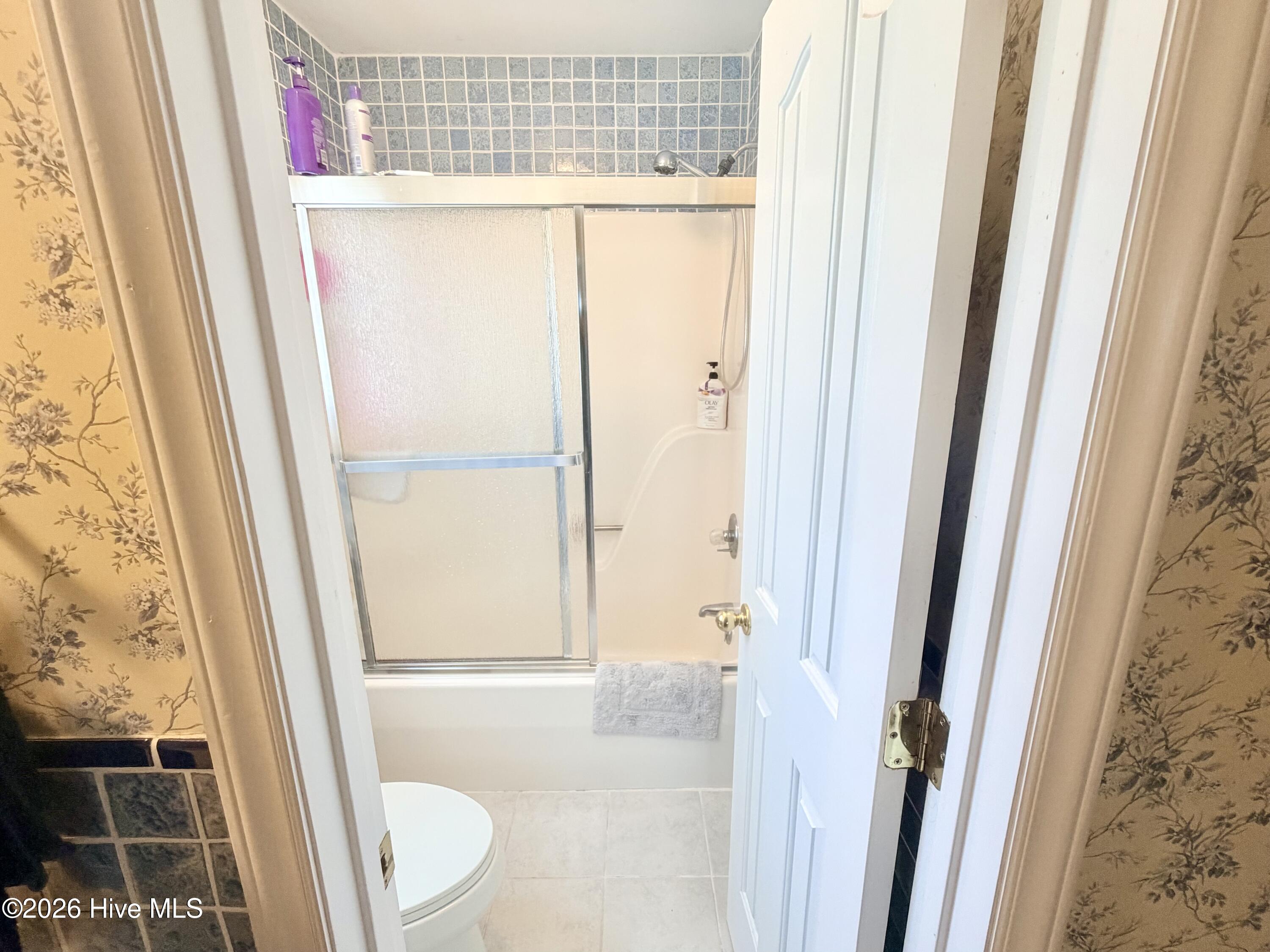 1070 W River Run Property Photo 18