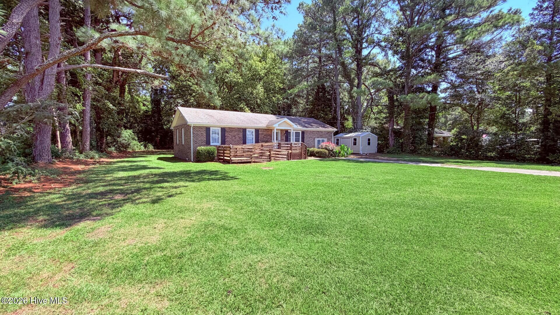 226 Happy Home Road Property Photo 3