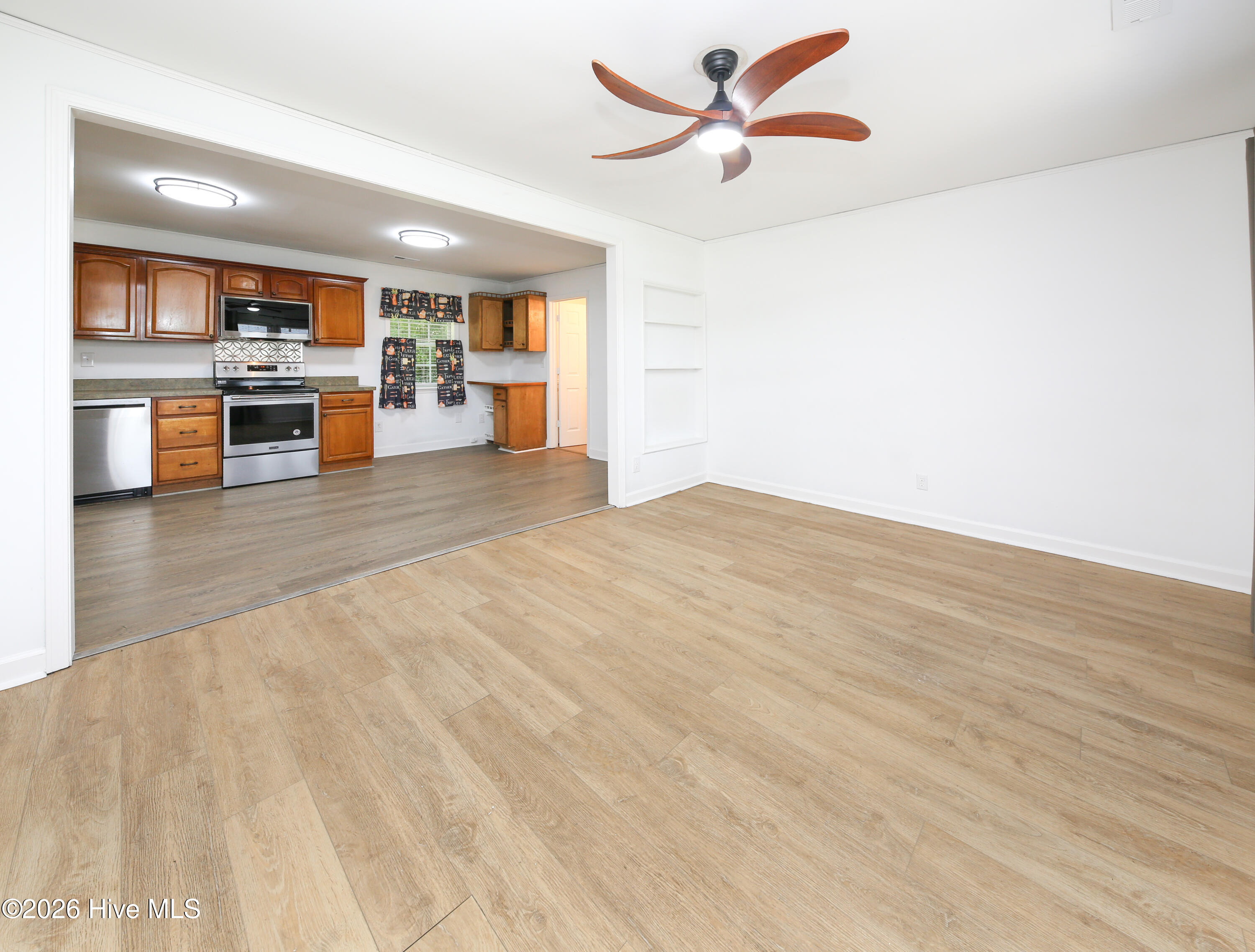 226 Happy Home Road Property Photo 4