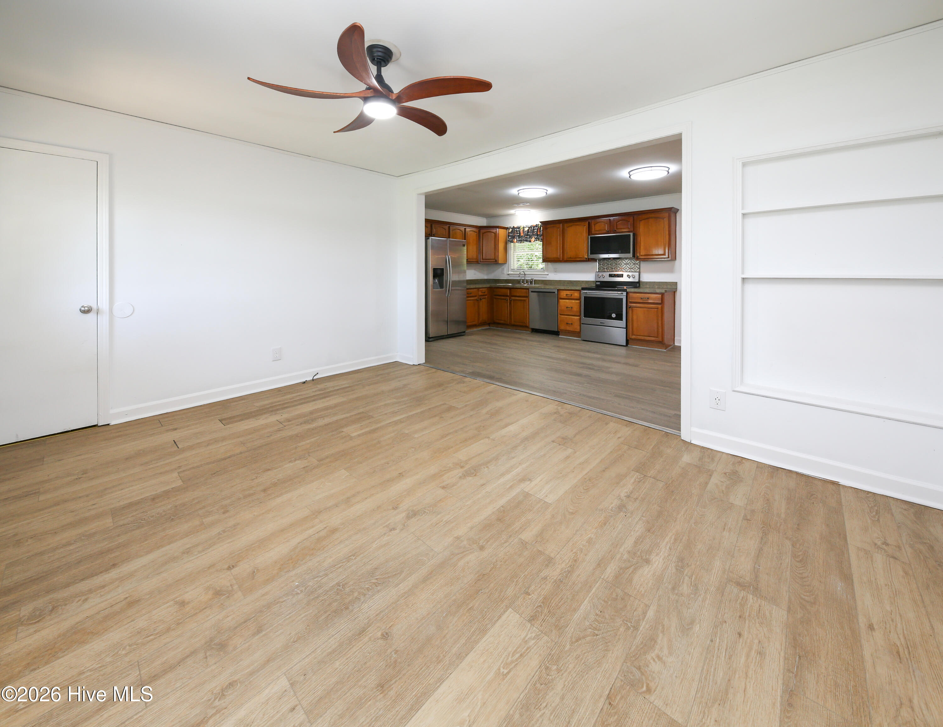 226 Happy Home Road Property Photo 5