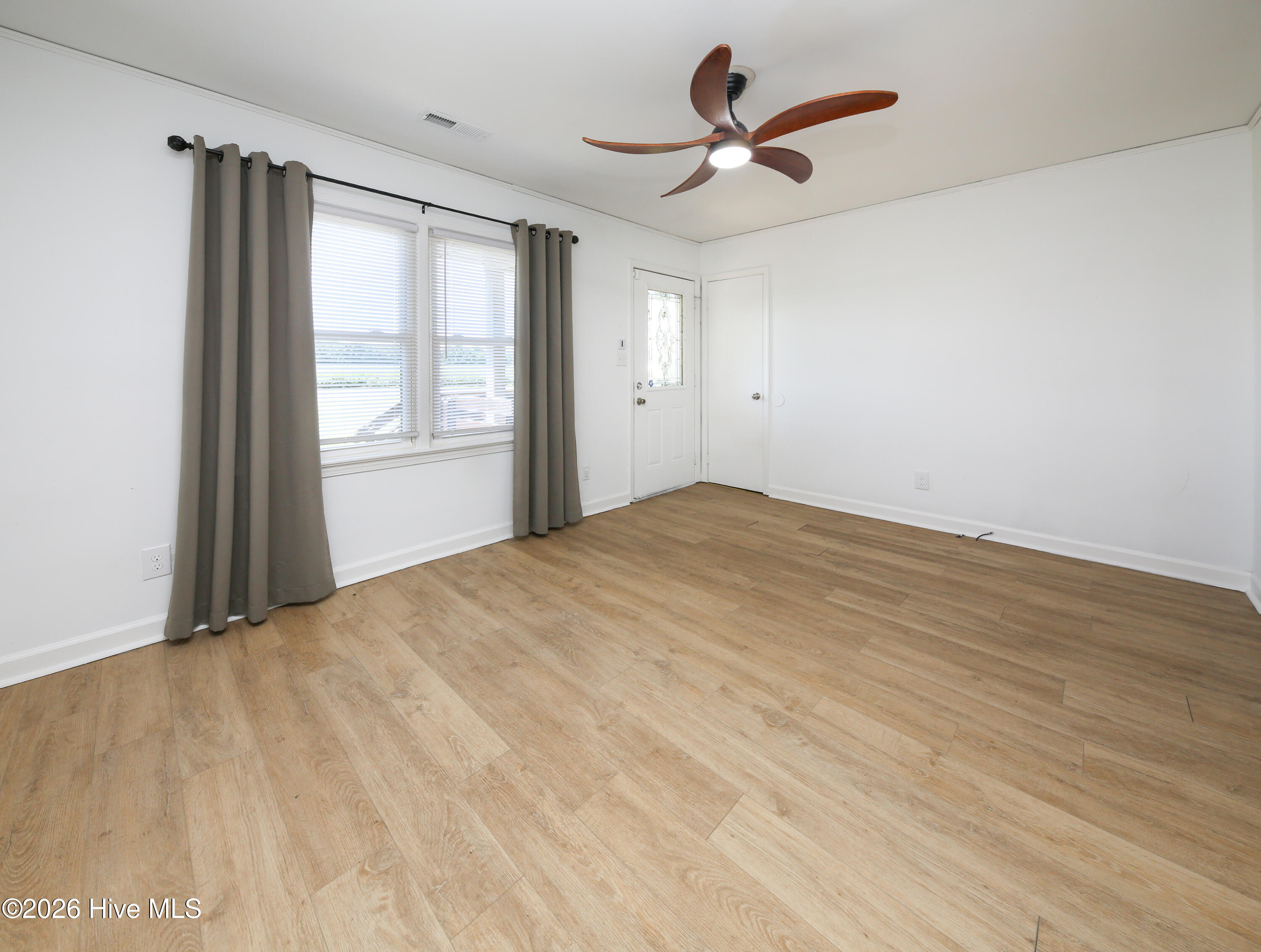 226 Happy Home Road Property Photo 6