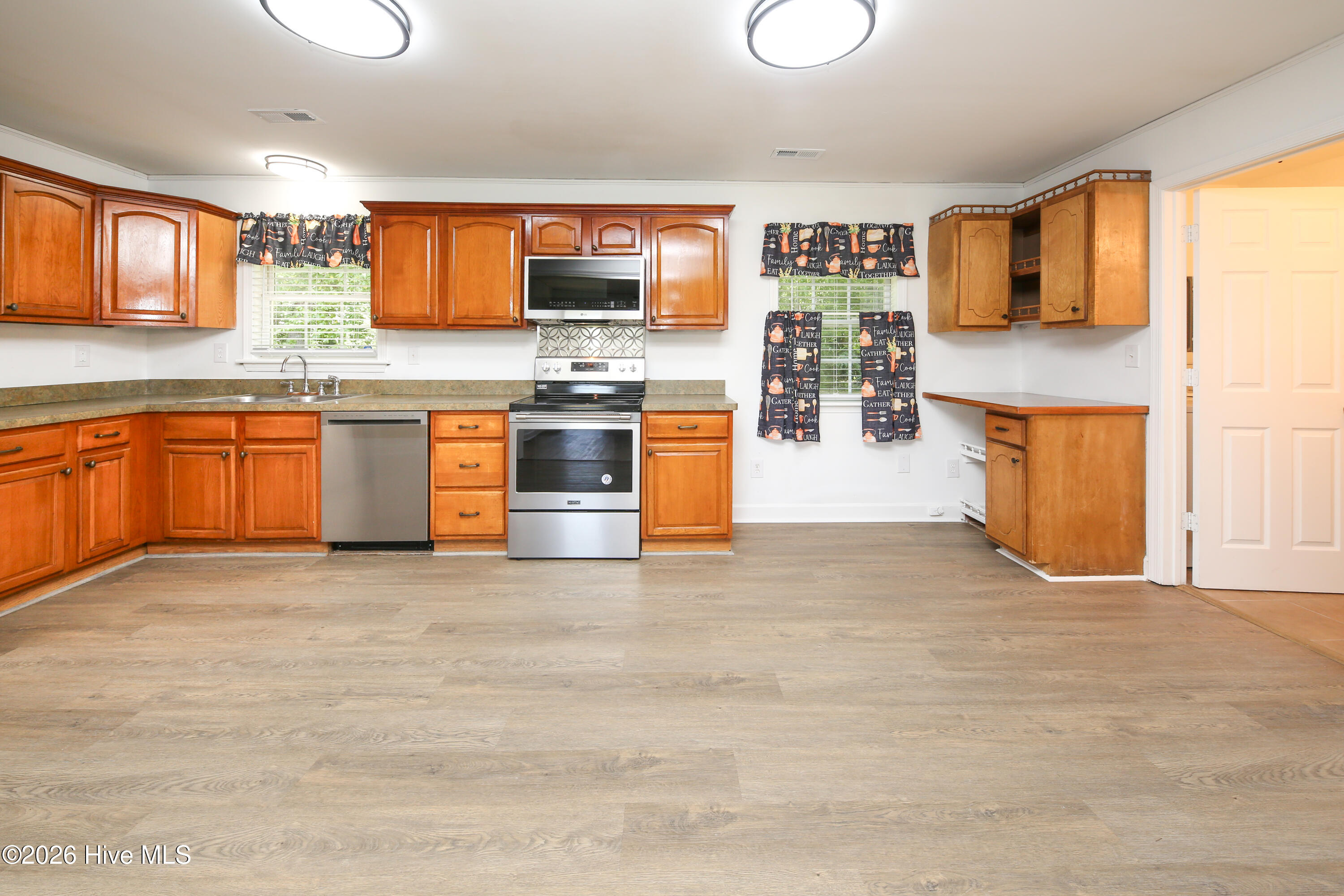 226 Happy Home Road Property Photo 7