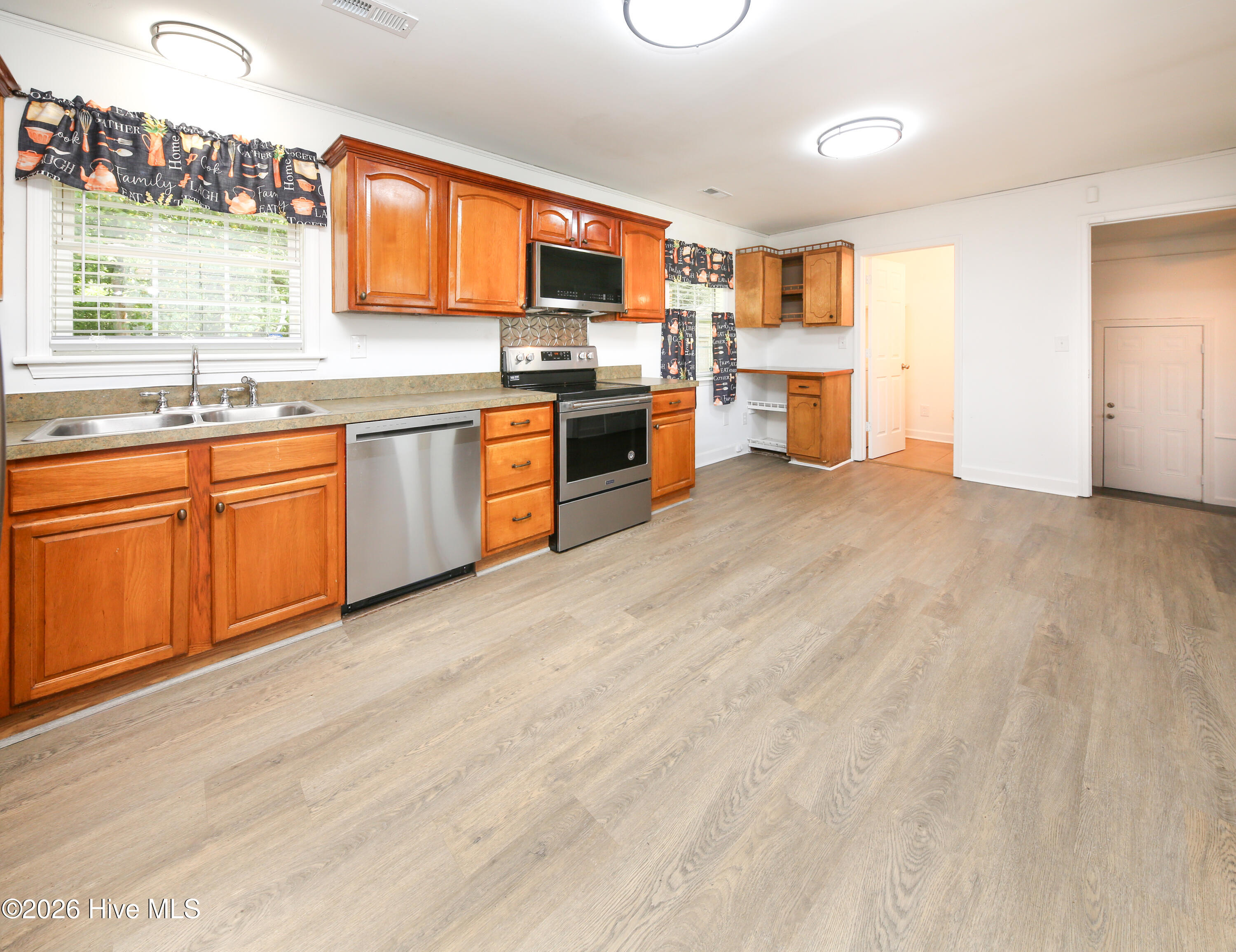 226 Happy Home Road Property Photo 8
