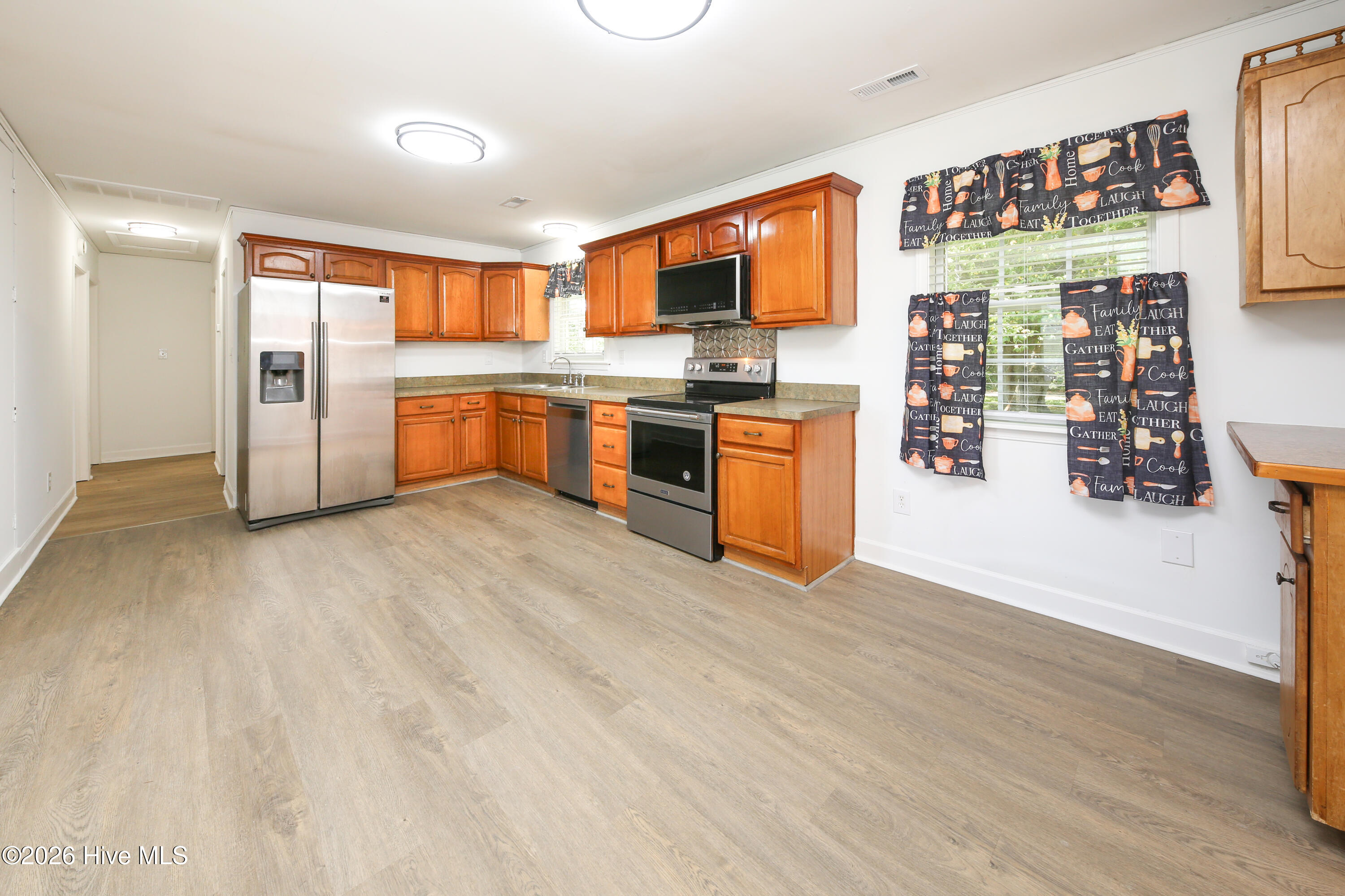 226 Happy Home Road Property Photo 9
