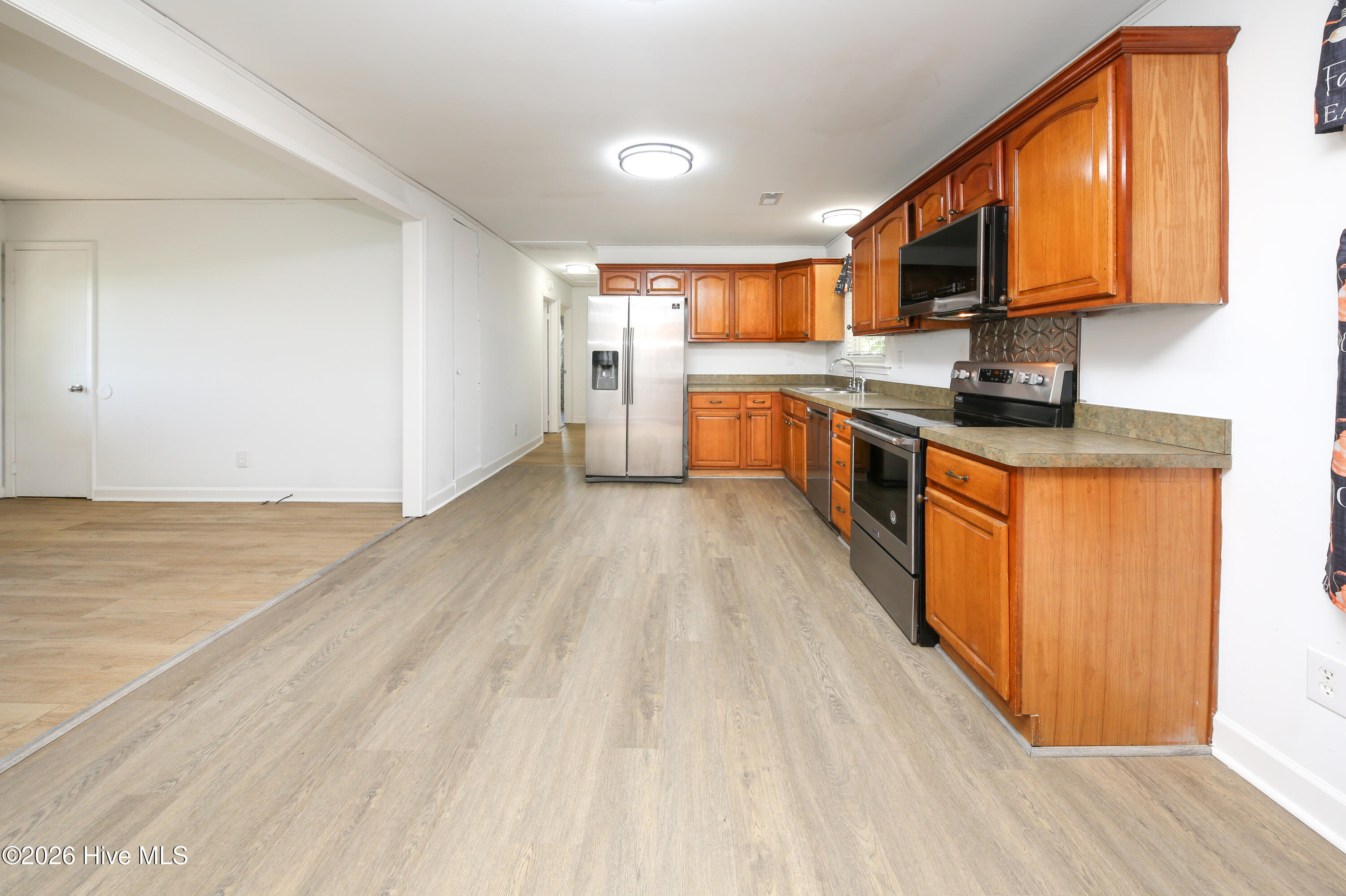 226 Happy Home Road Property Photo 10