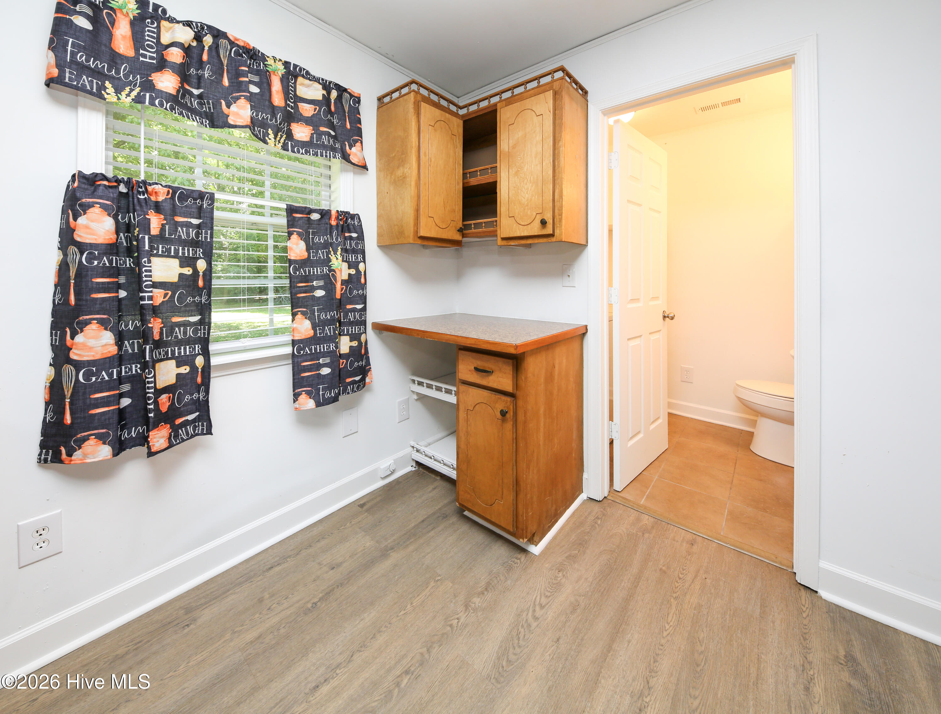 226 Happy Home Road Property Photo 11
