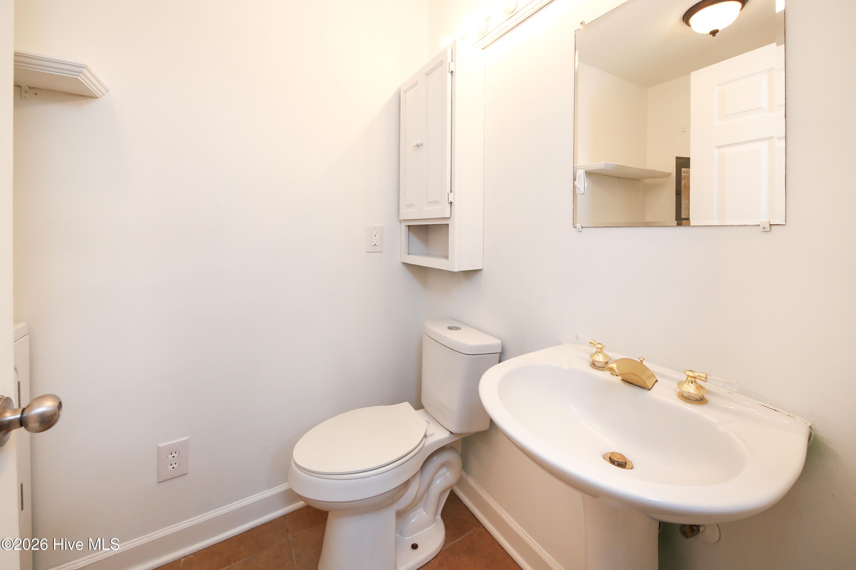 226 Happy Home Road Property Photo 12