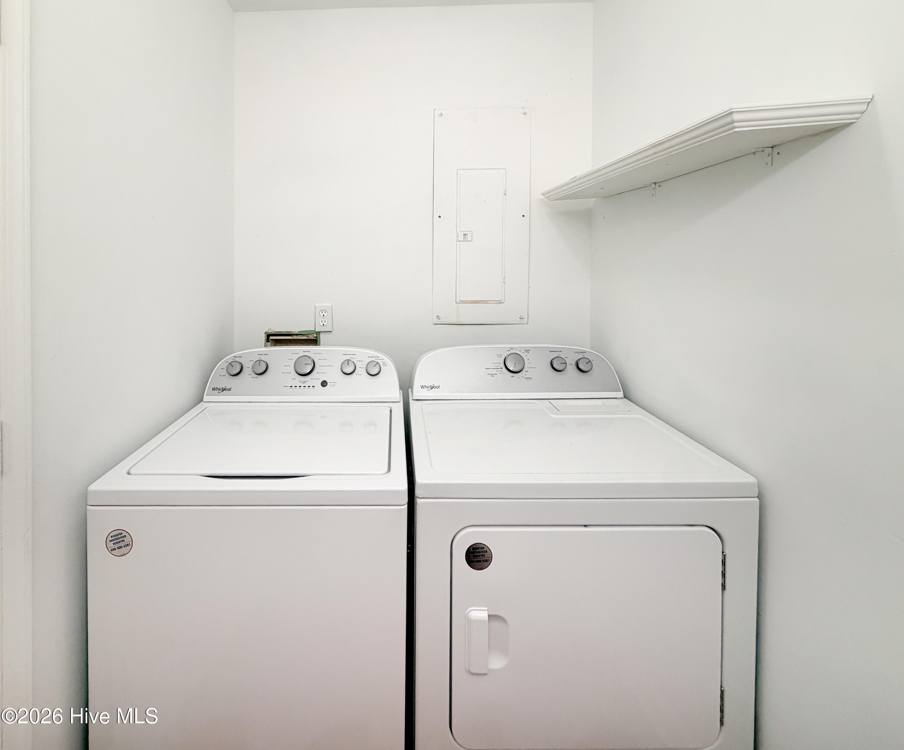 226 Happy Home Road Property Photo 13