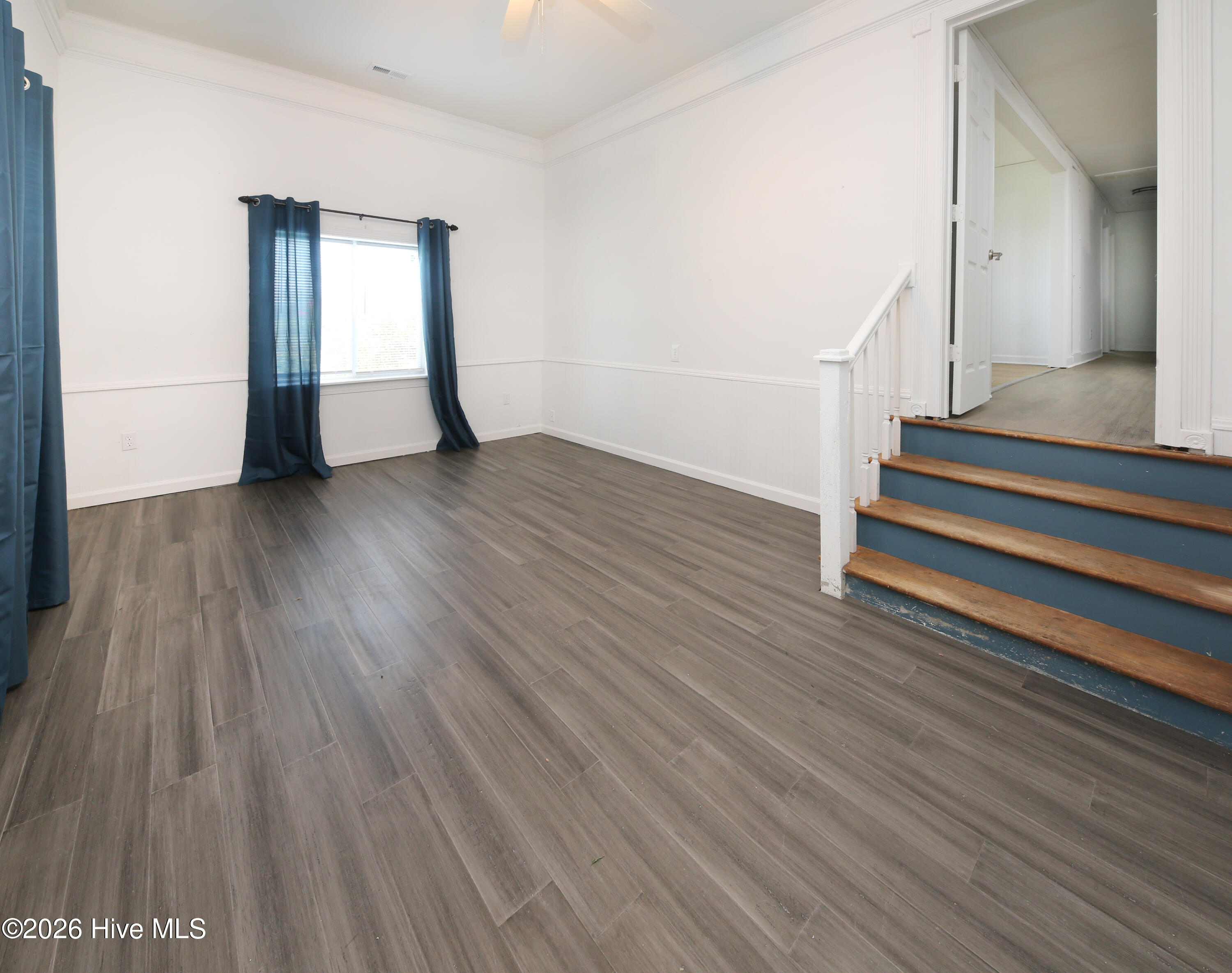 226 Happy Home Road Property Photo 14