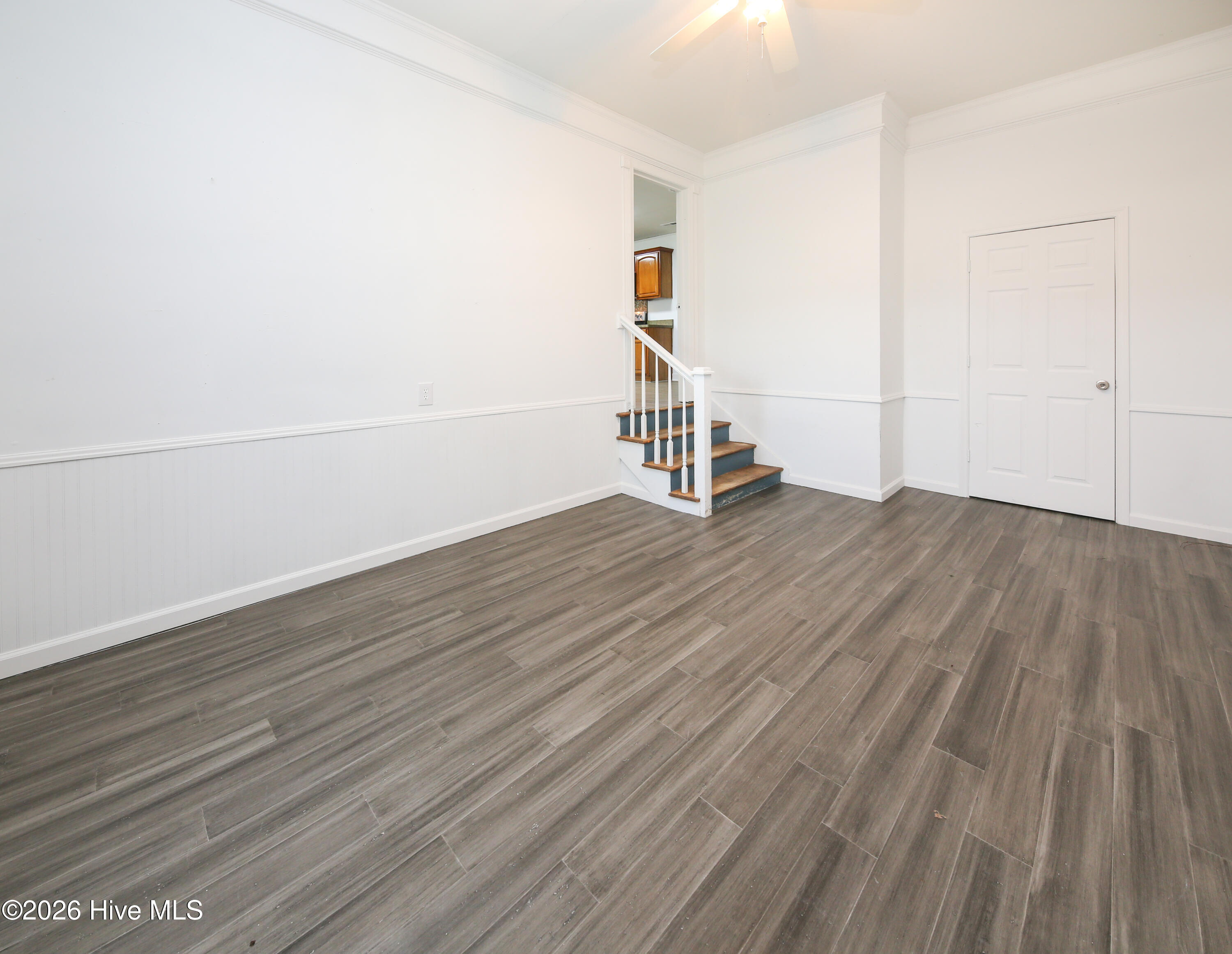 226 Happy Home Road Property Photo 15
