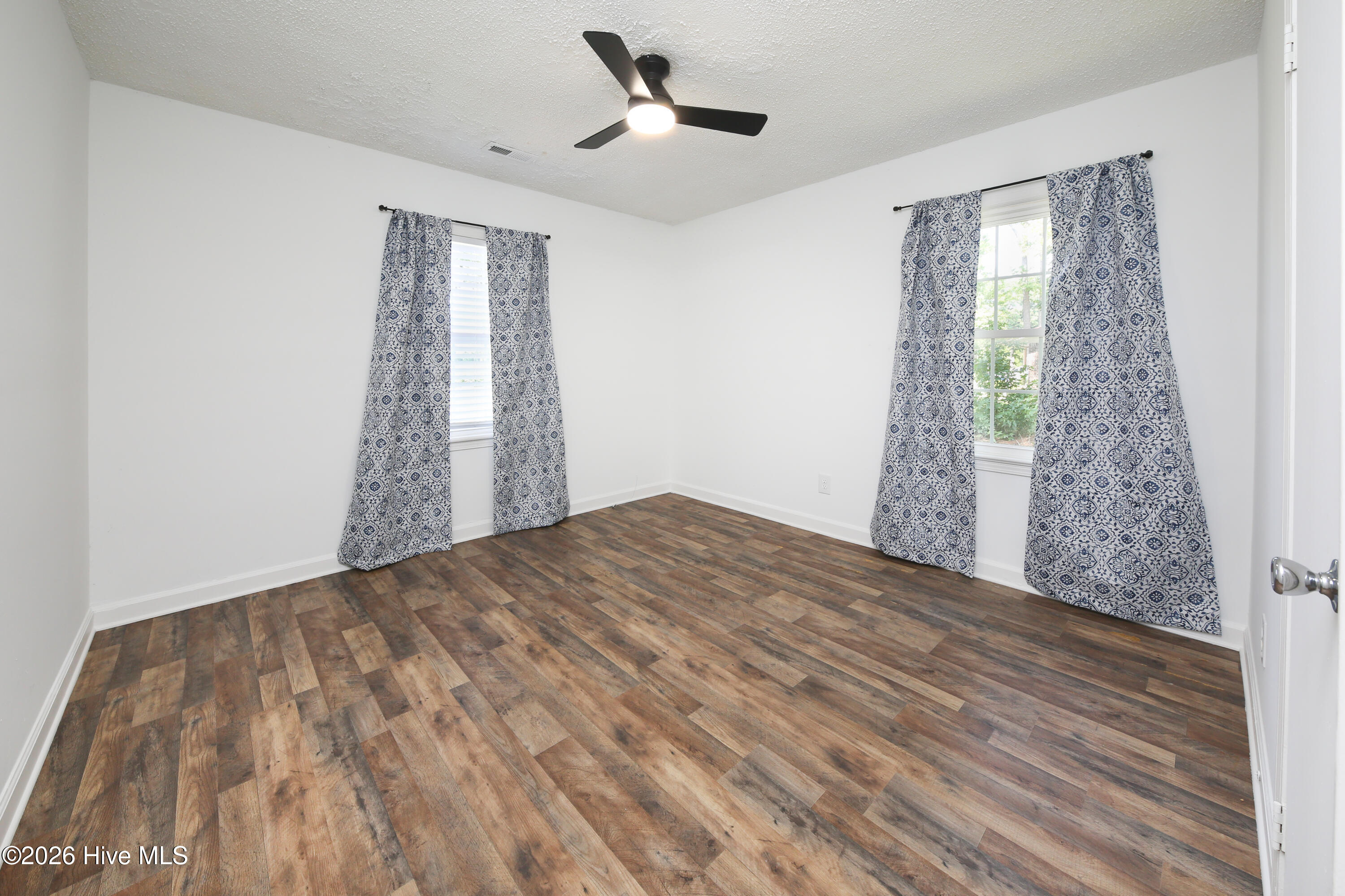 226 Happy Home Road Property Photo 16