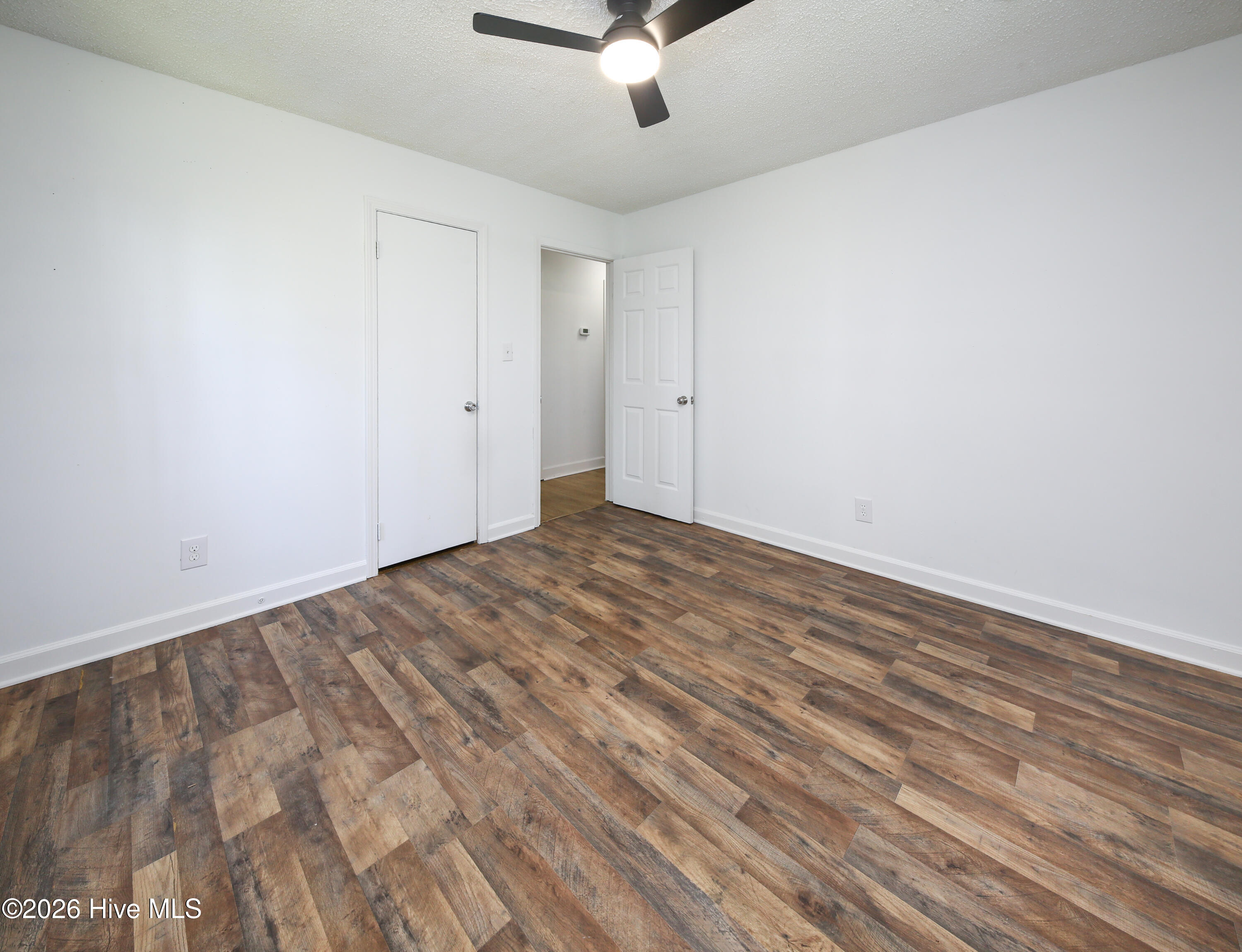 226 Happy Home Road Property Photo 17