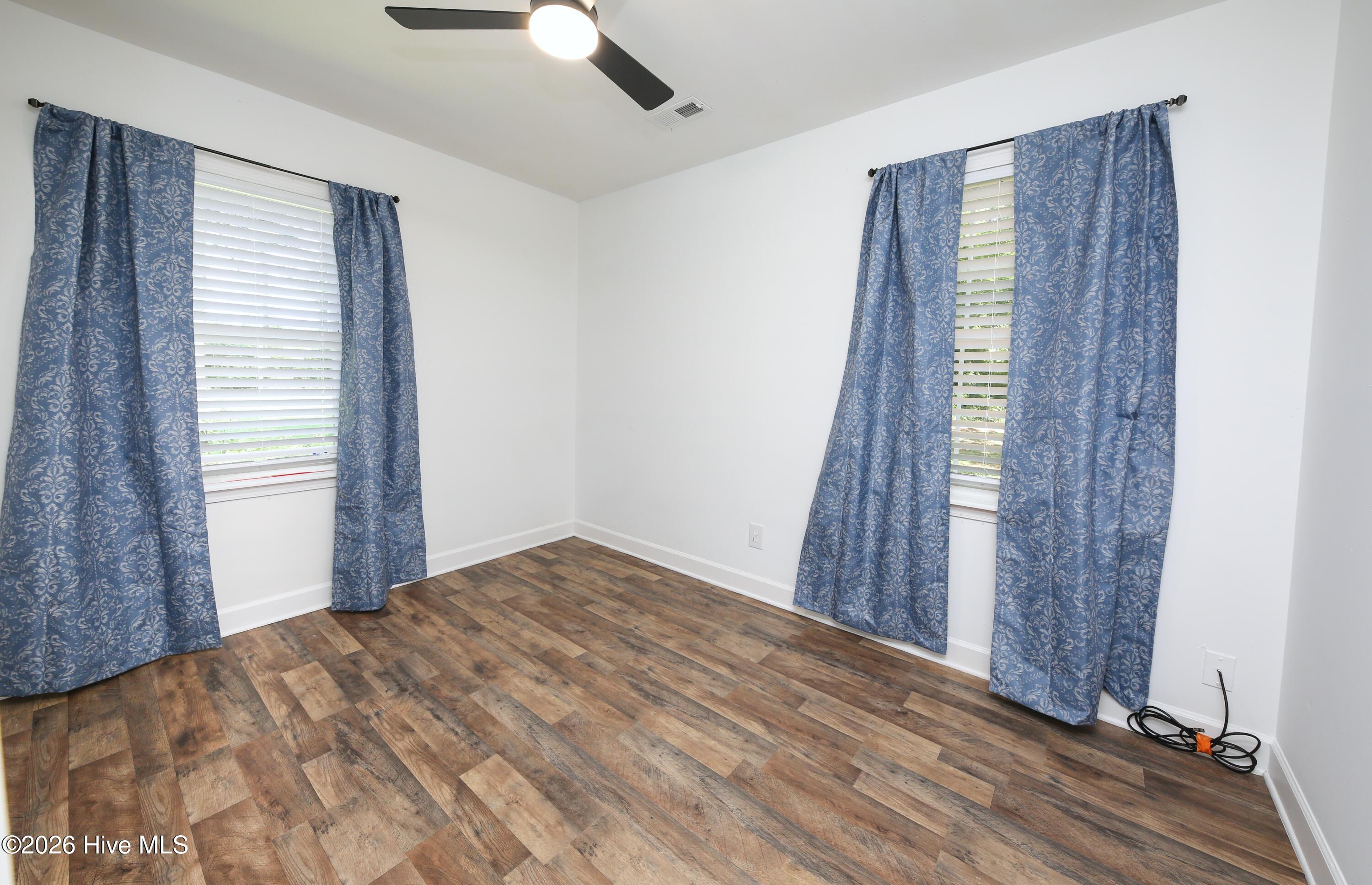 226 Happy Home Road Property Photo 18