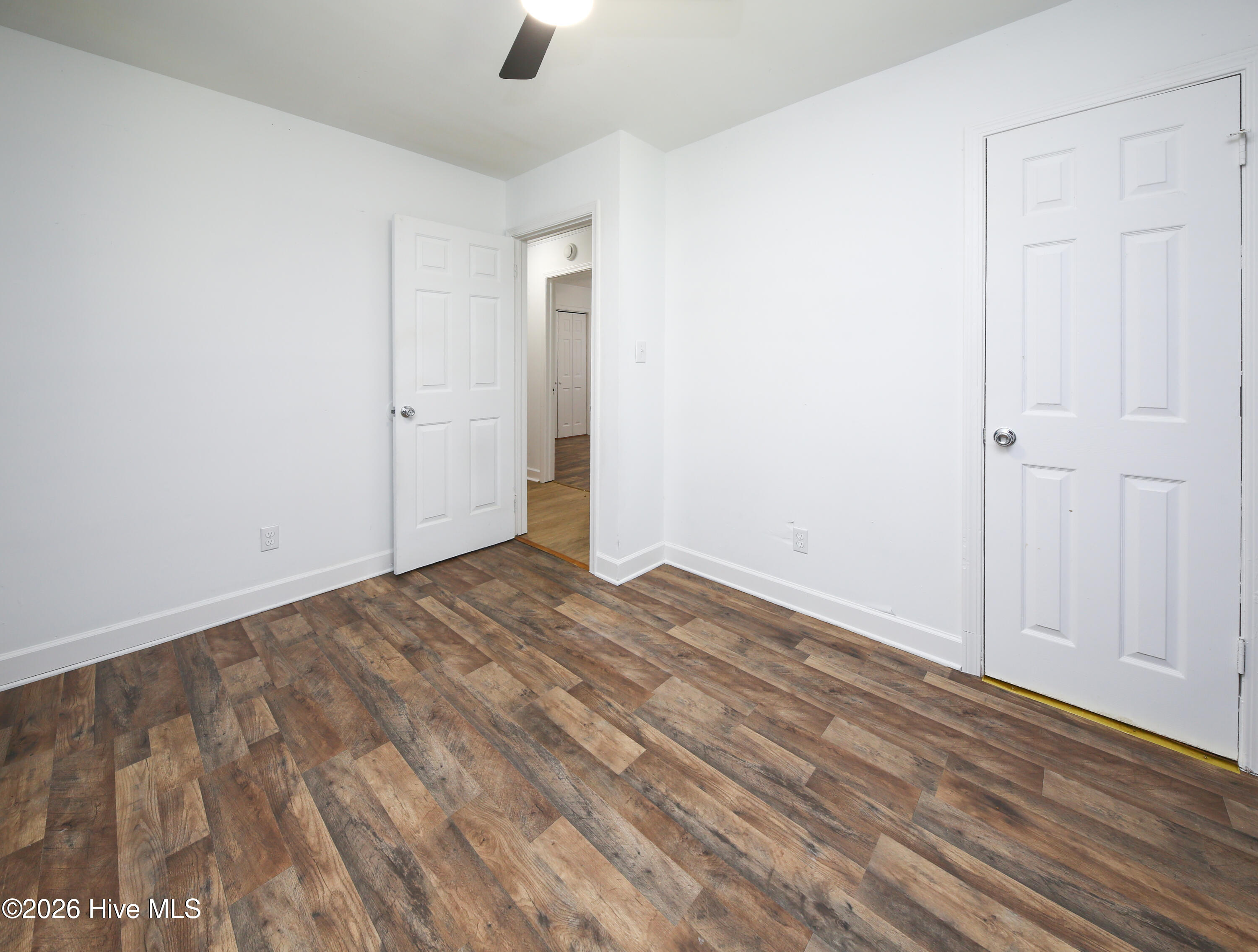 226 Happy Home Road Property Photo 19