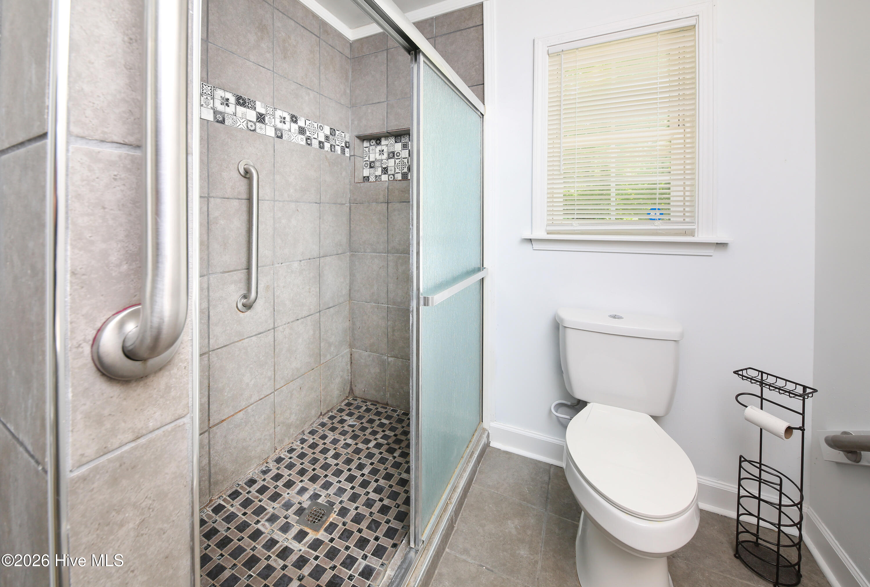 226 Happy Home Road Property Photo 21