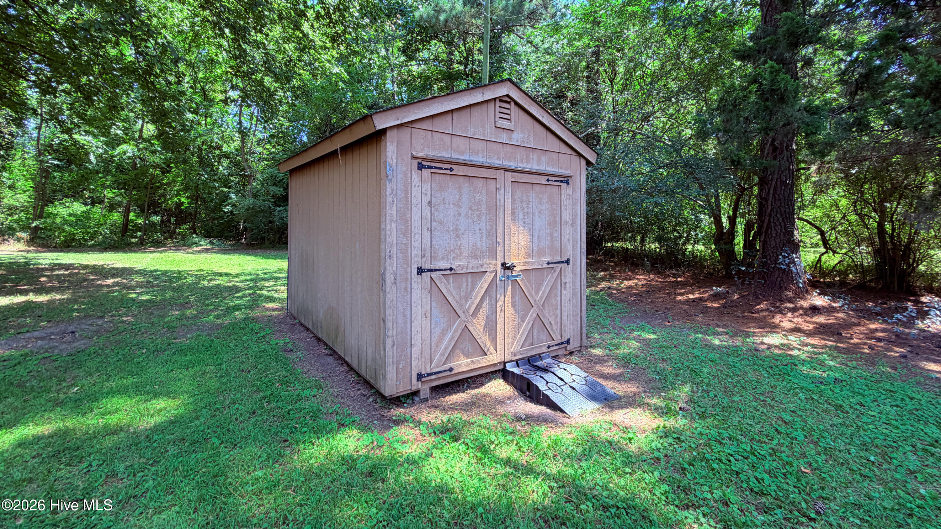 226 Happy Home Road Property Photo 22