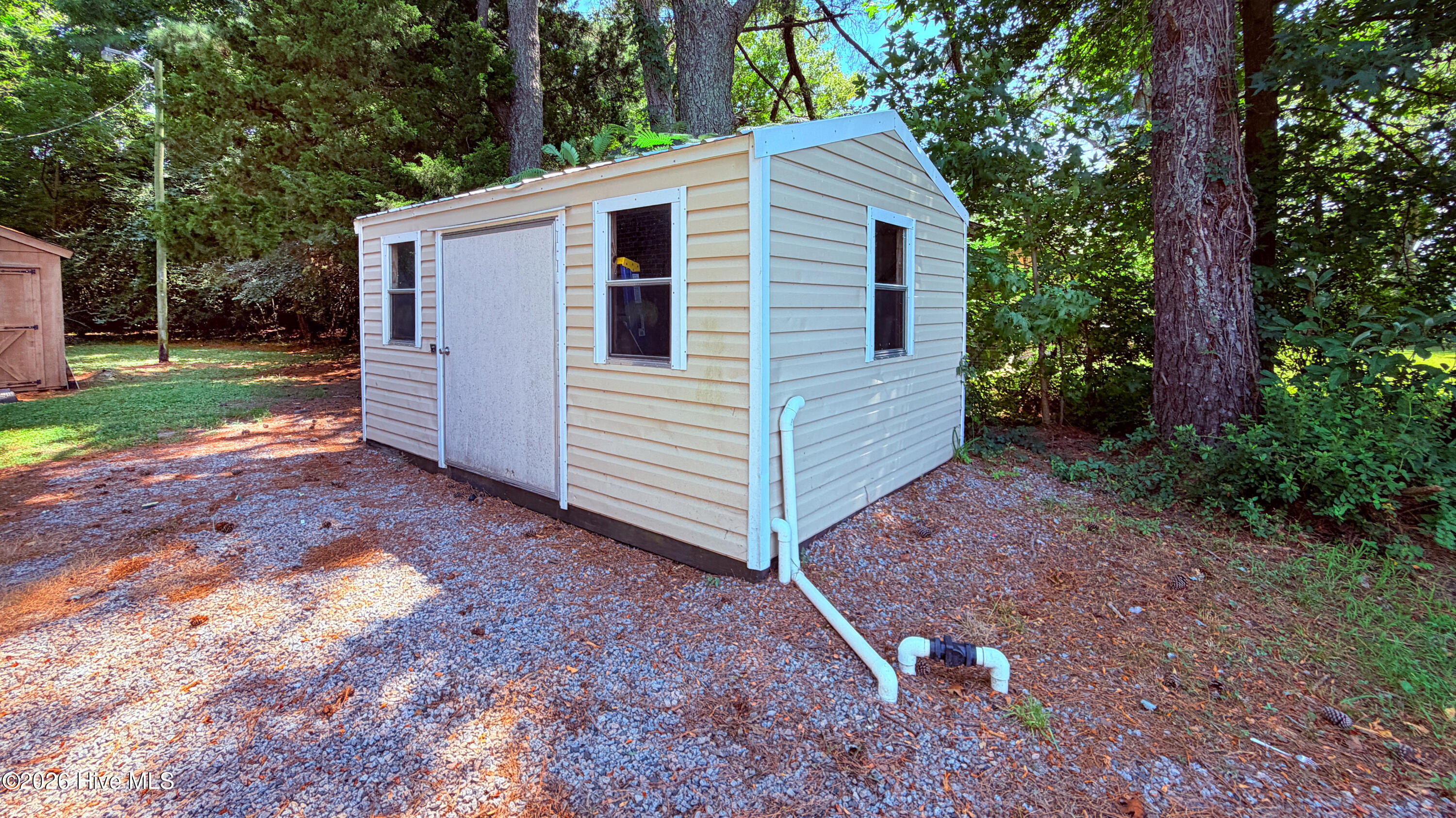 226 Happy Home Road Property Photo 23
