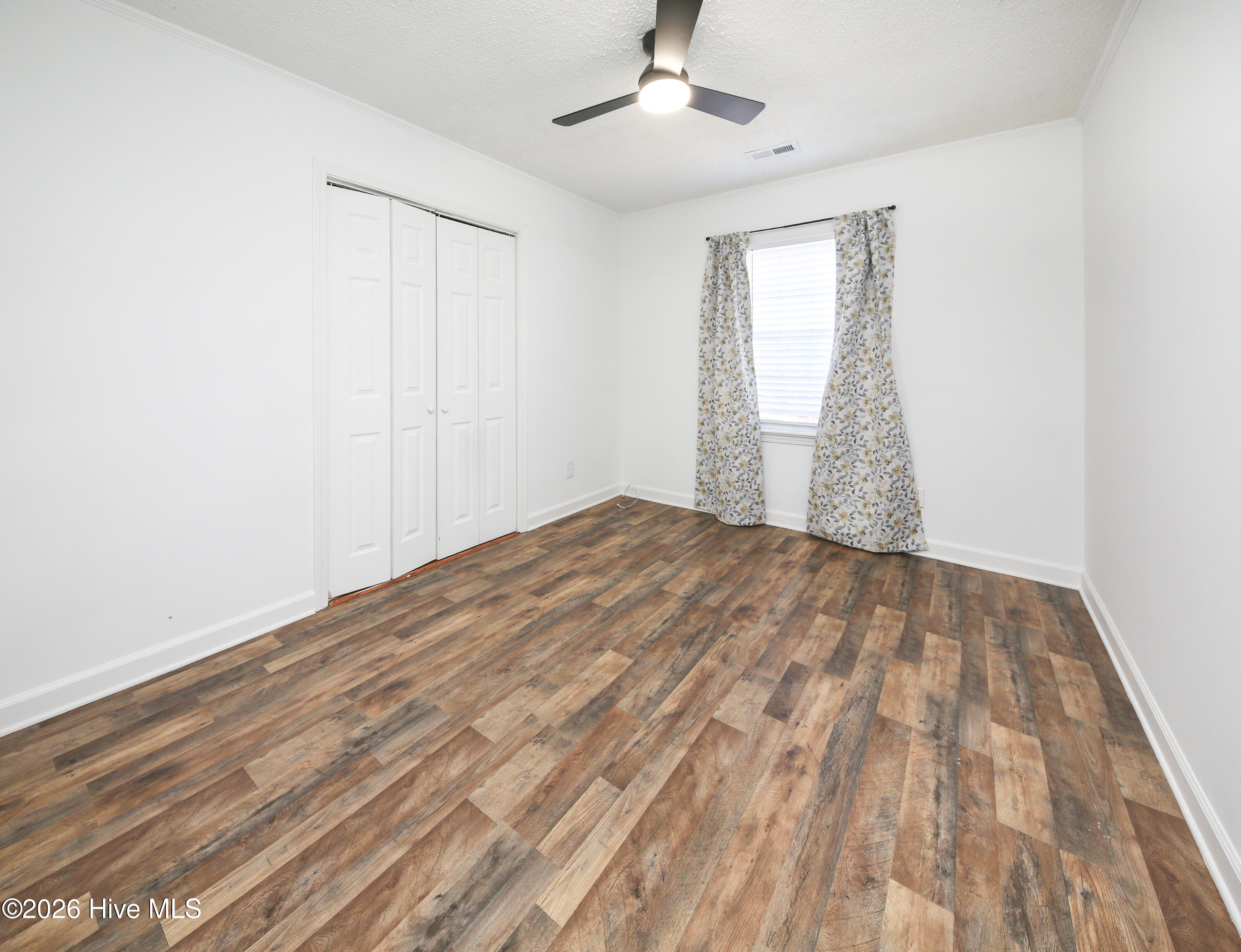 226 Happy Home Road Property Photo 24