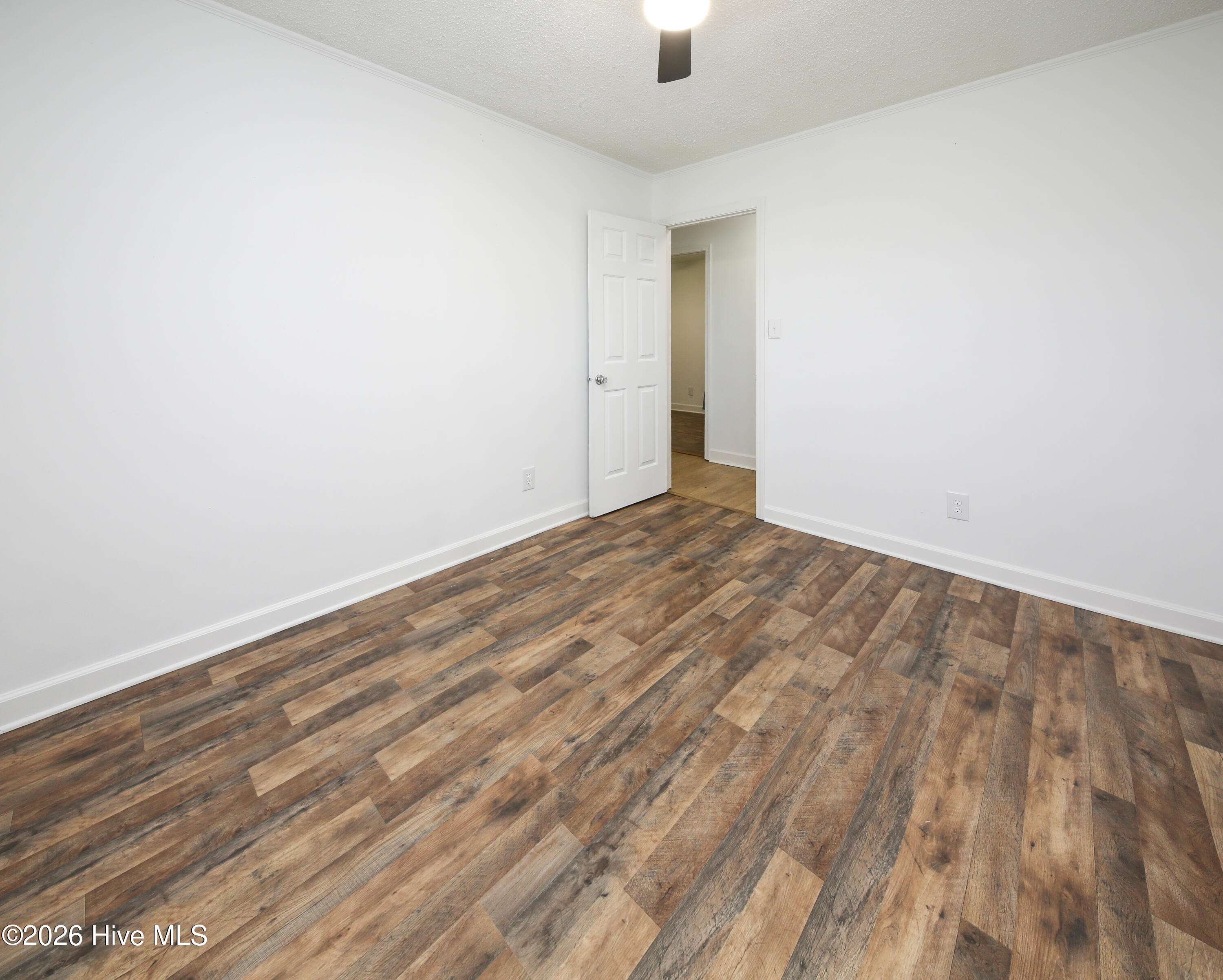 226 Happy Home Road Property Photo 25