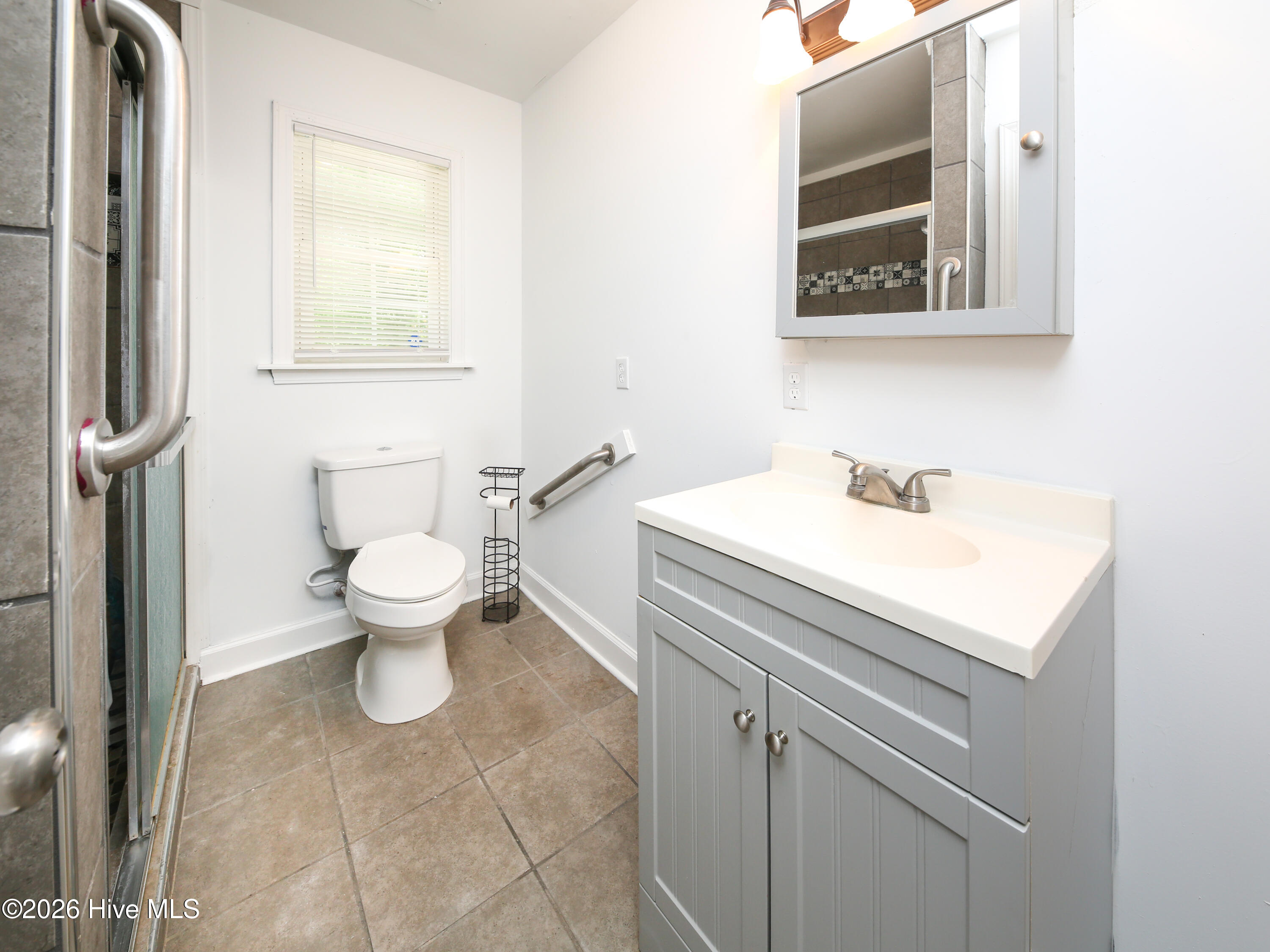 226 Happy Home Road Property Photo 26