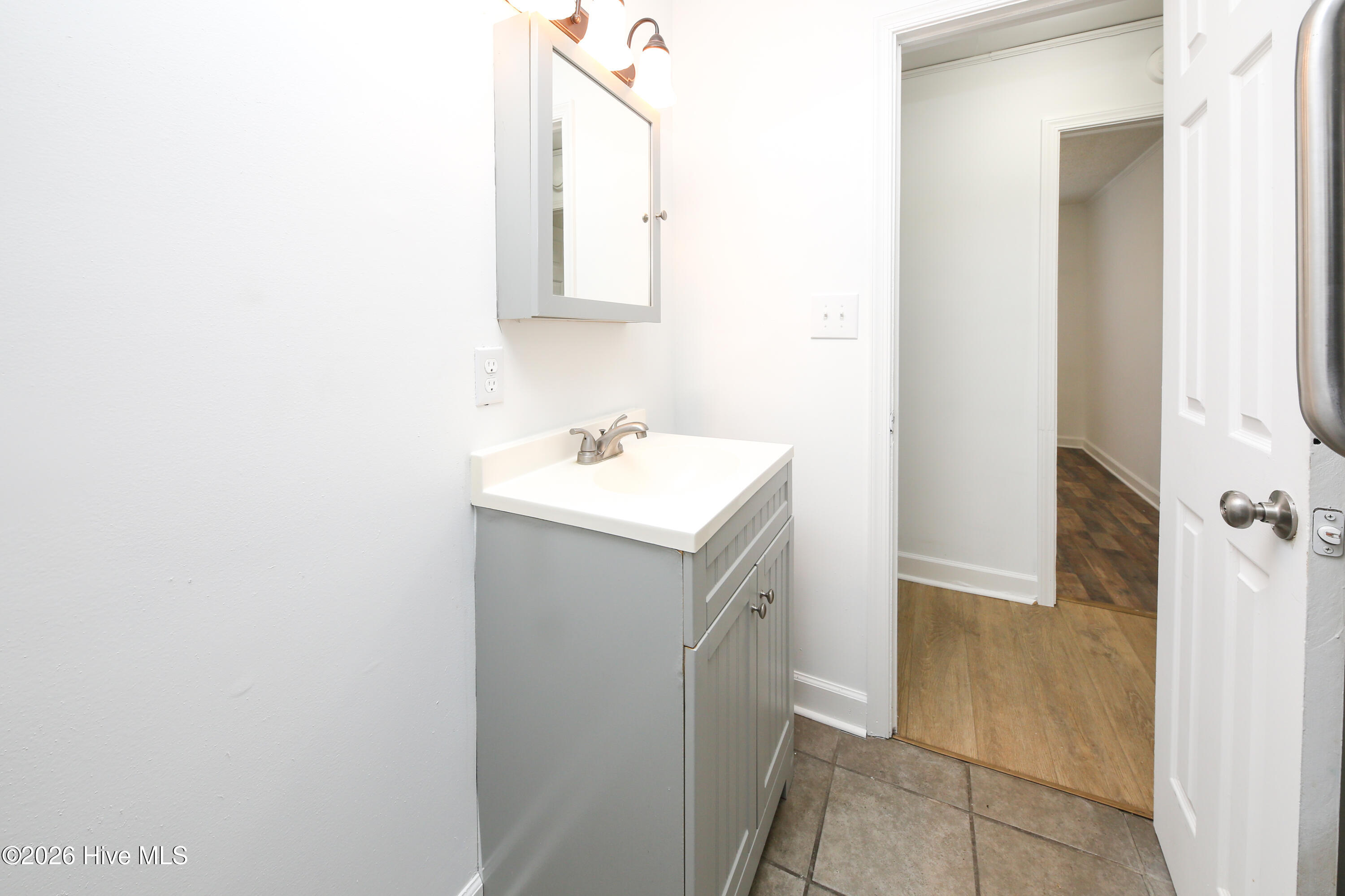 226 Happy Home Road Property Photo 27