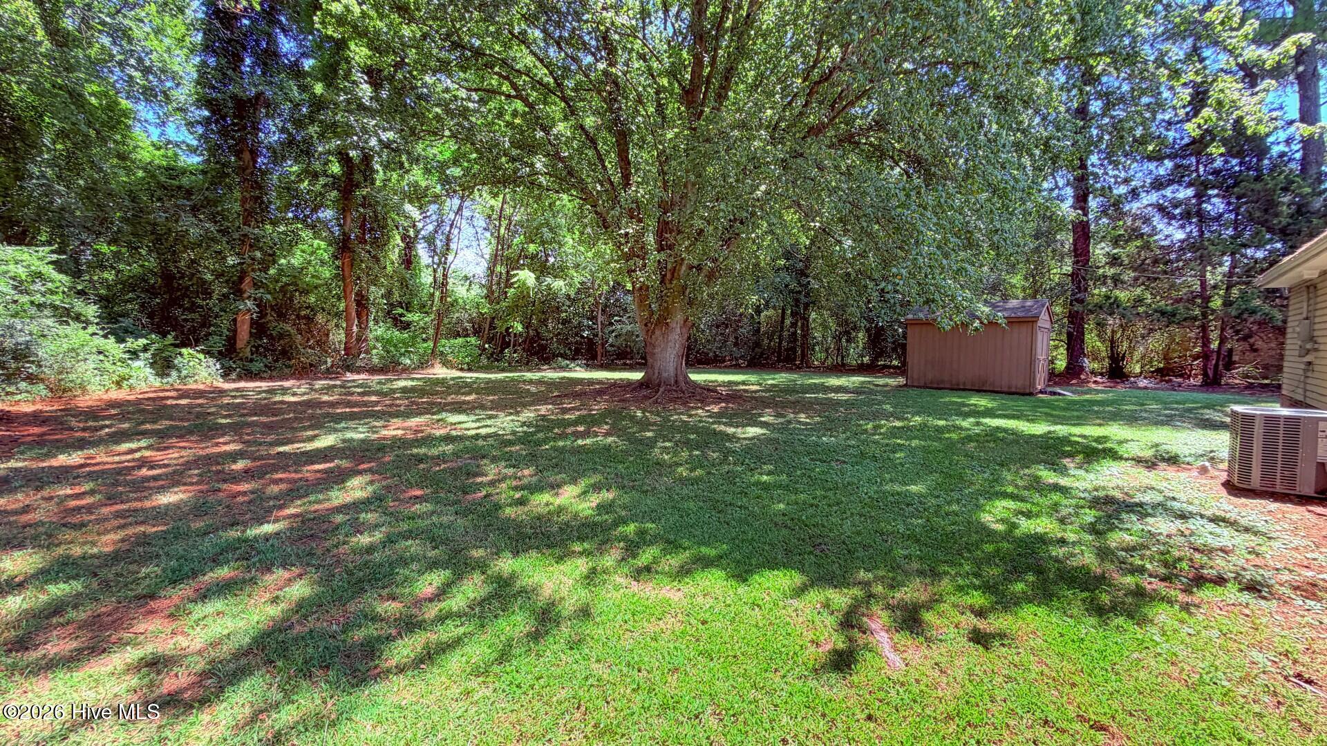 226 Happy Home Road Property Photo 28