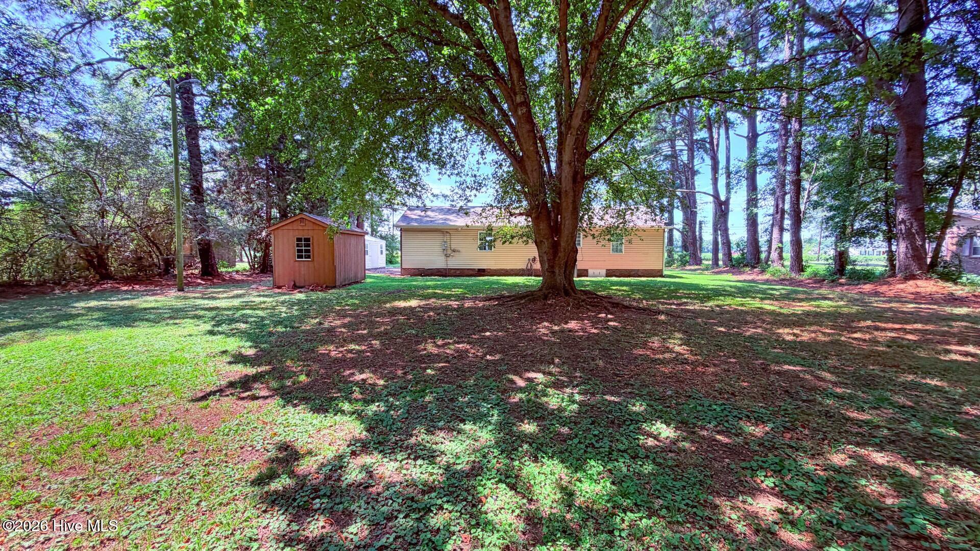 226 Happy Home Road Property Photo 29