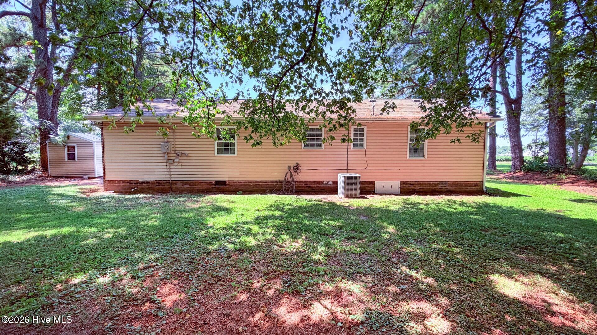 226 Happy Home Road Property Photo 30