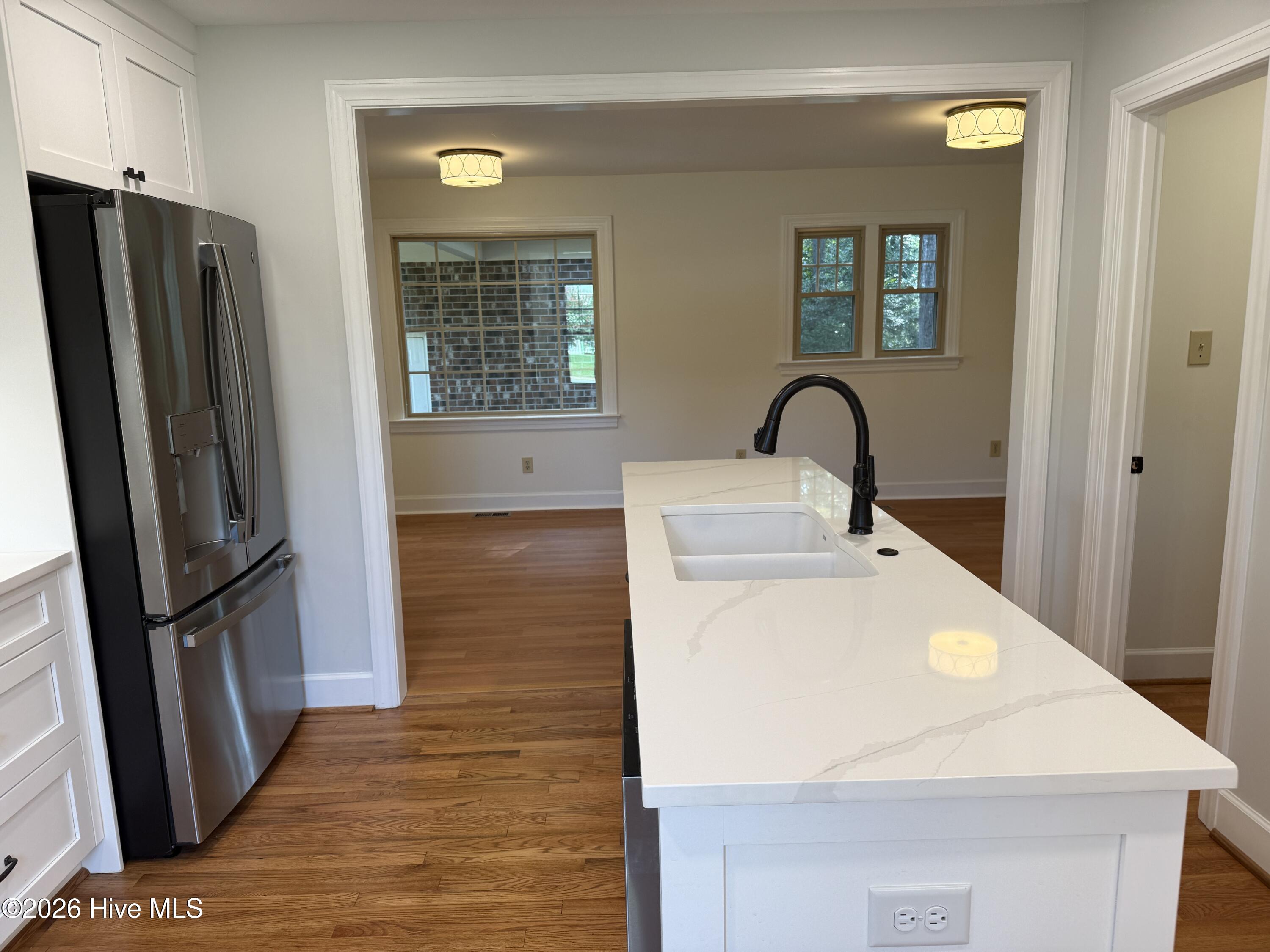 2207 Greenwich Lane Nw Property Photo 17