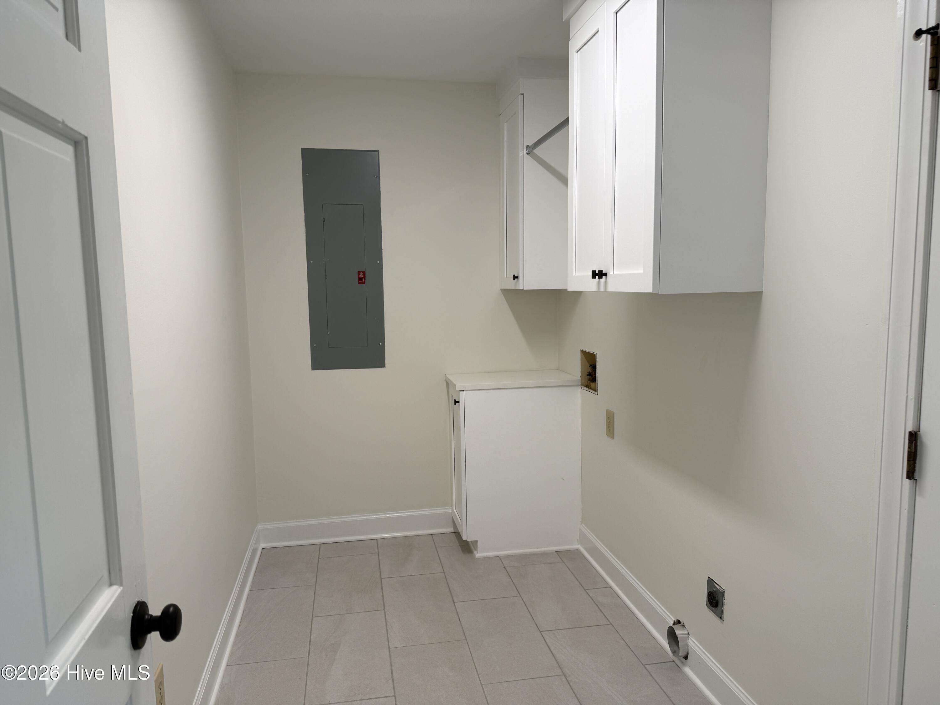 2207 Greenwich Lane Nw Property Photo 22