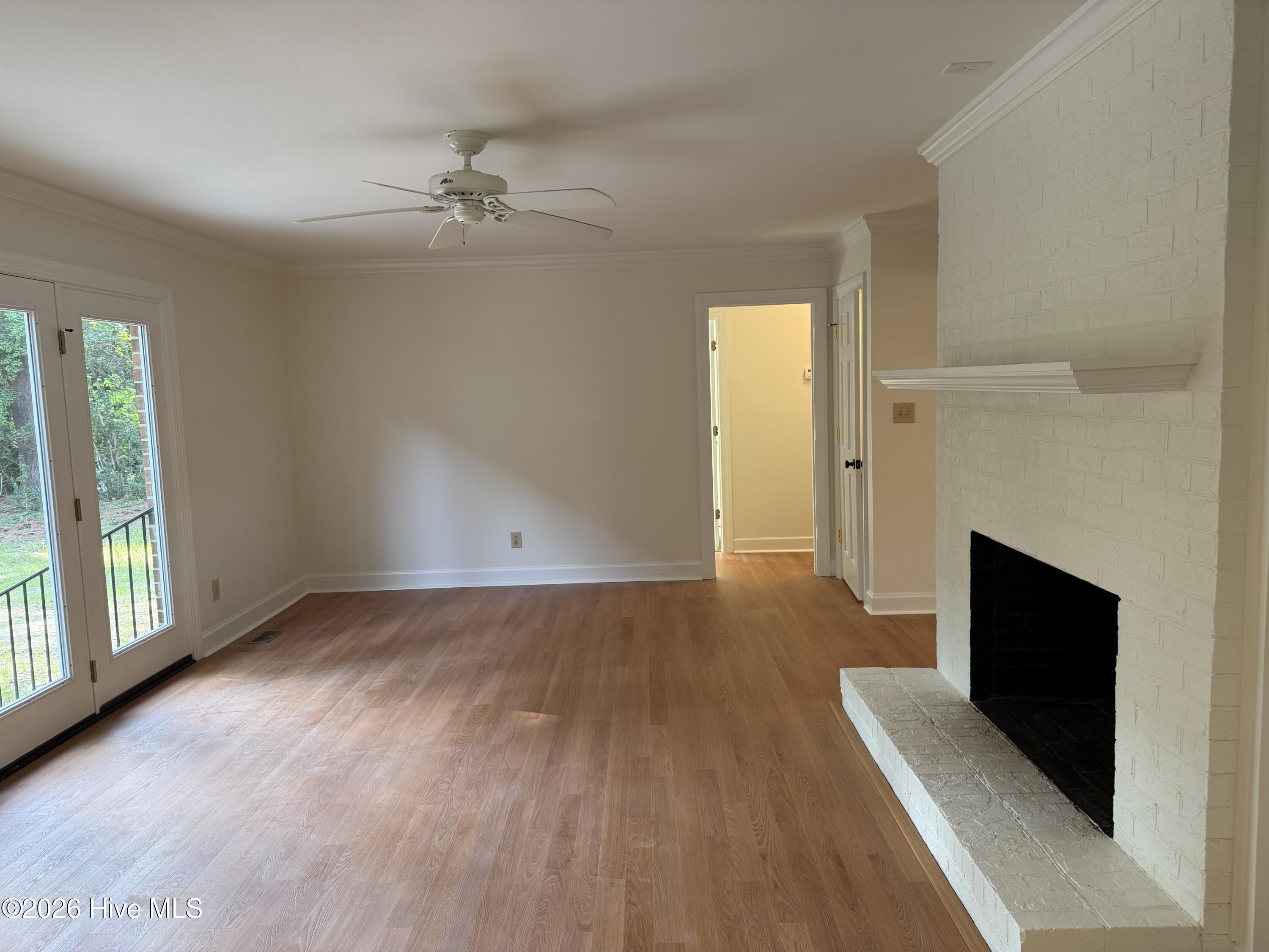 2207 Greenwich Lane Nw Property Photo 23