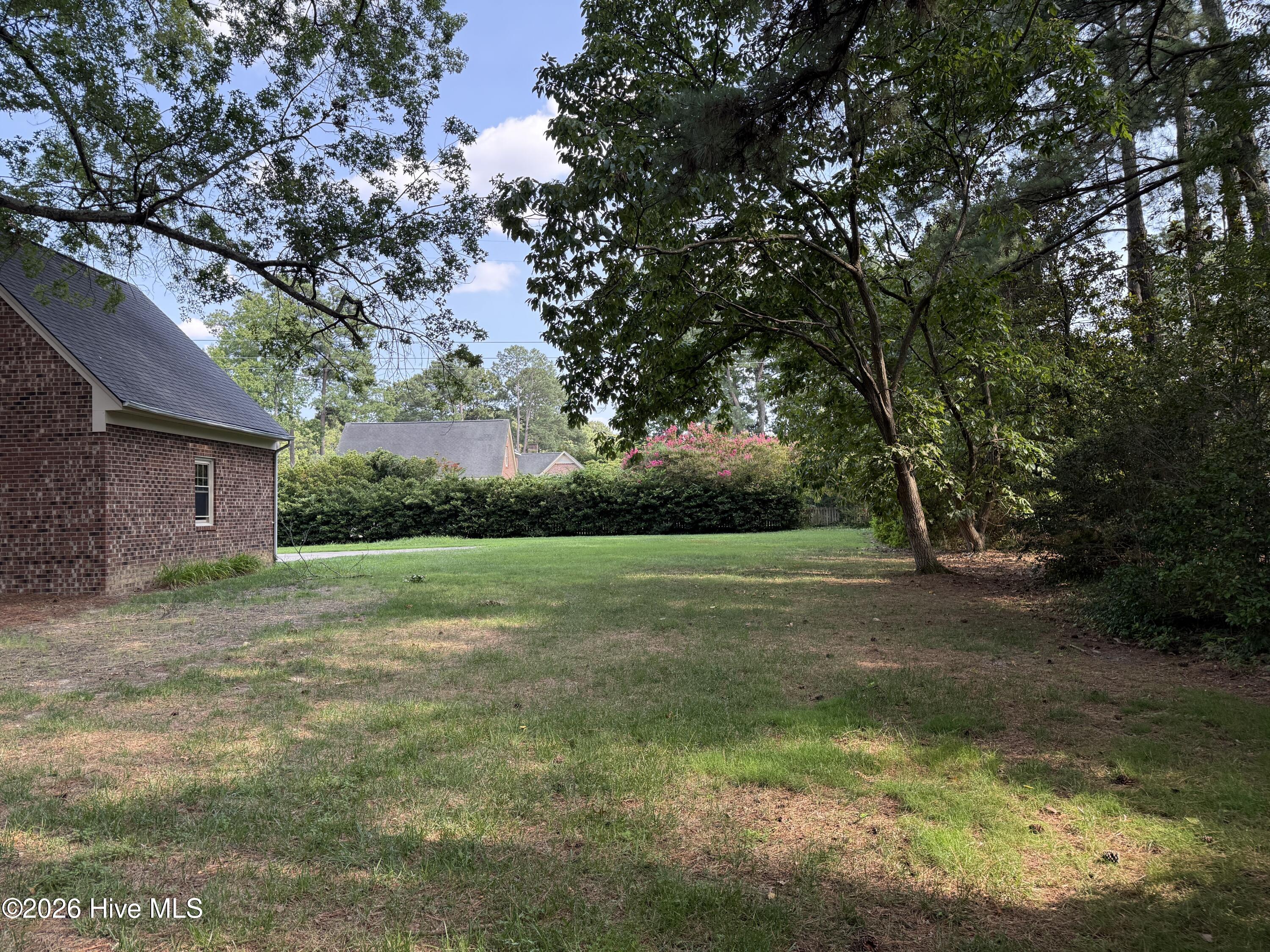 2207 Greenwich Lane Nw Property Photo 30