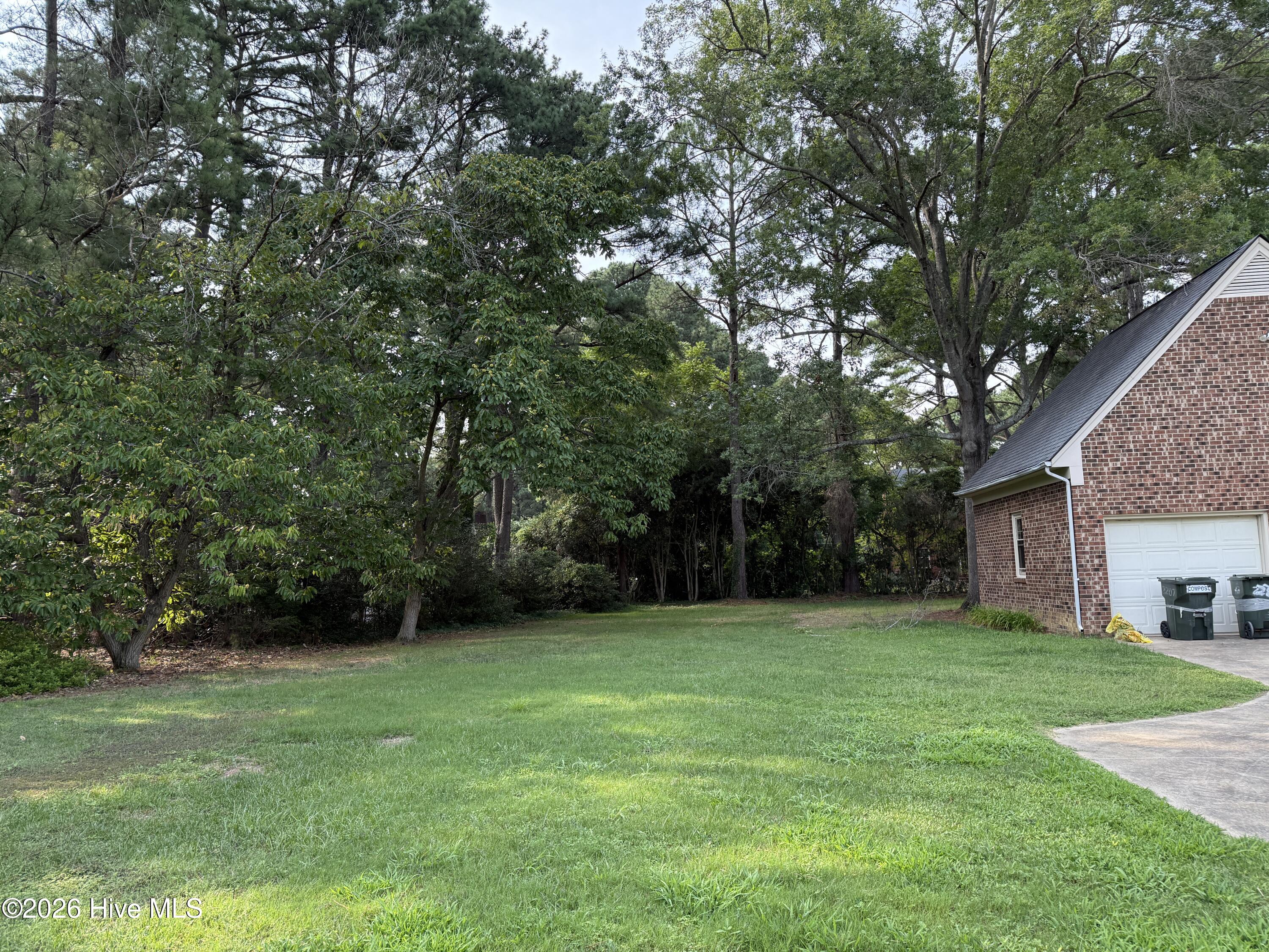 2207 Greenwich Lane Nw Property Photo 36